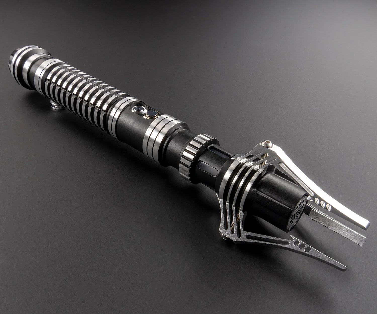 Legacy Venom Mk2 - Image 10