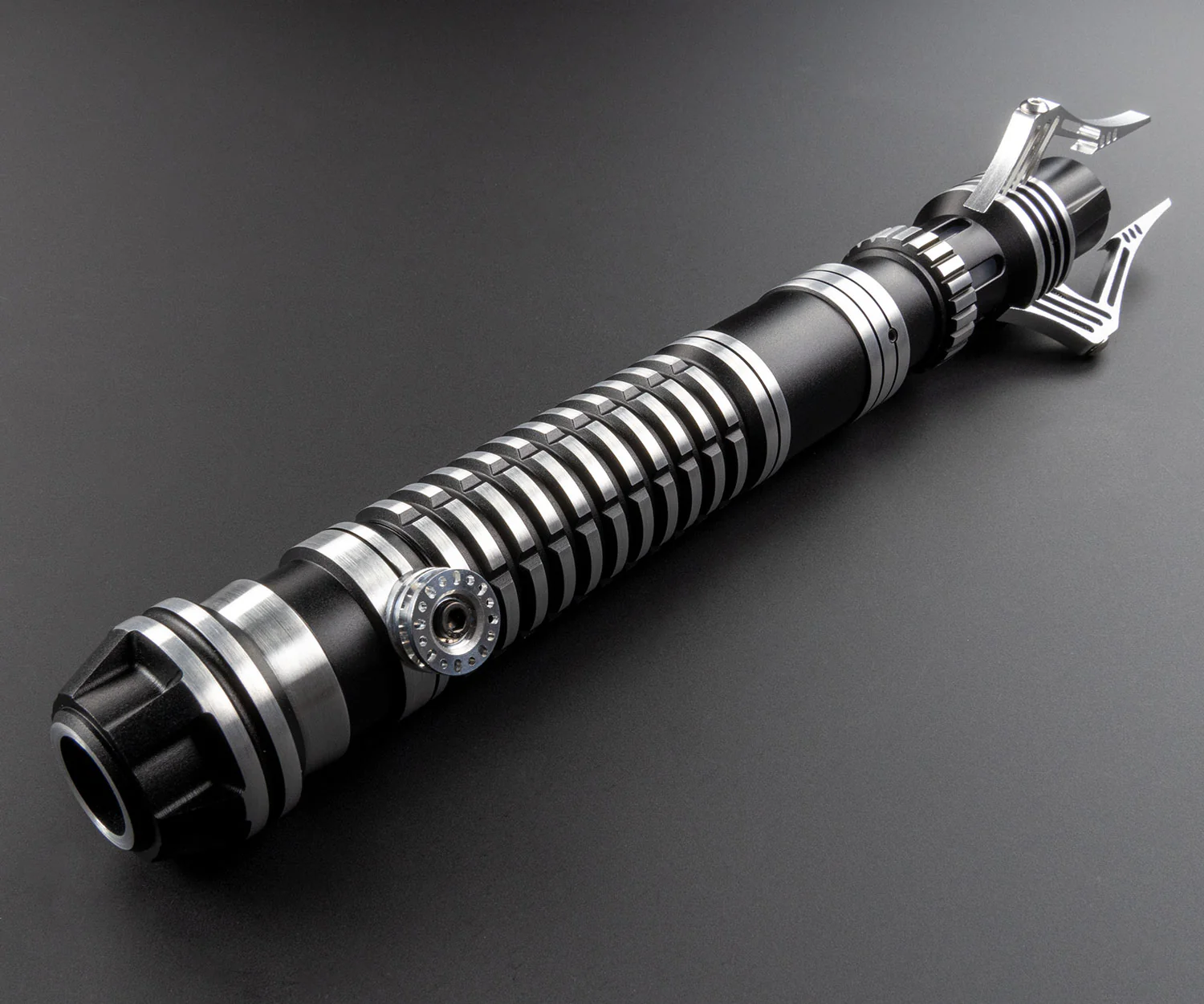 Legacy Venom Mk2 - Image 11