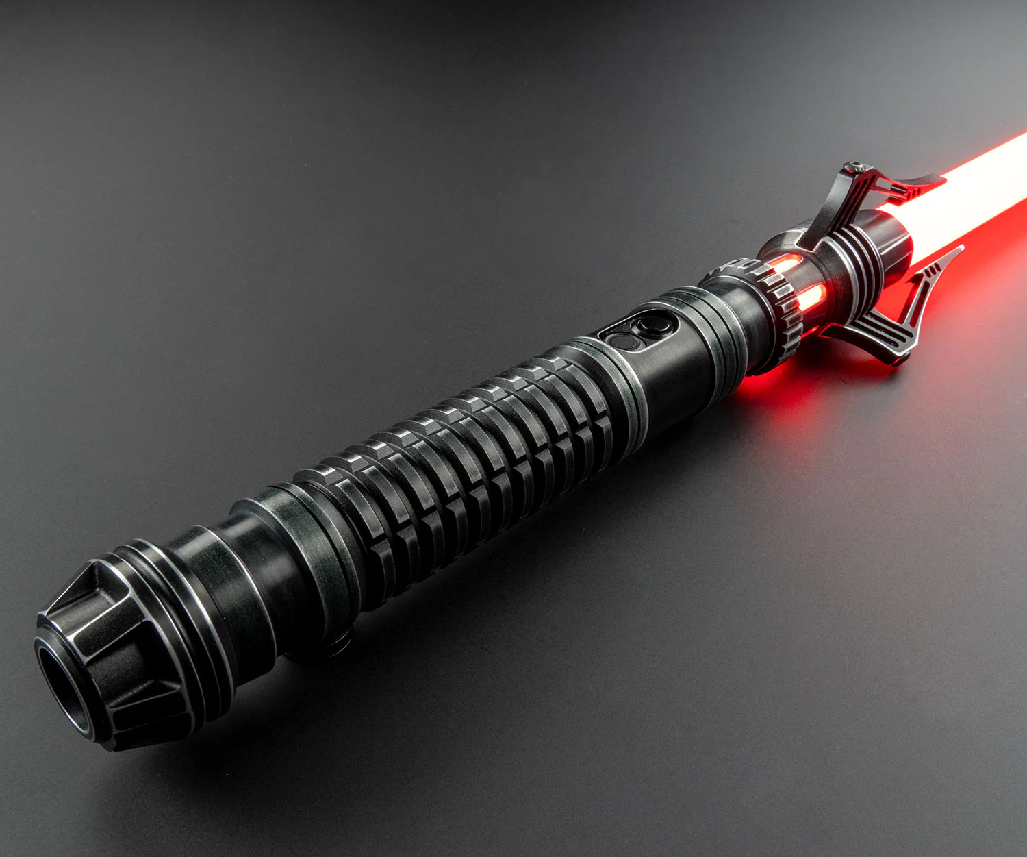 Legacy Venom Mk2 - Image 13