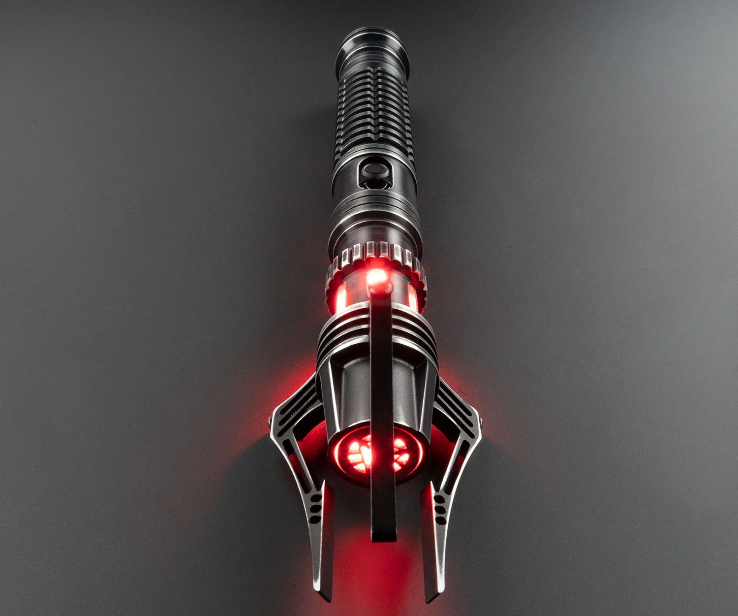 Legacy Venom Mk2 - Image 14