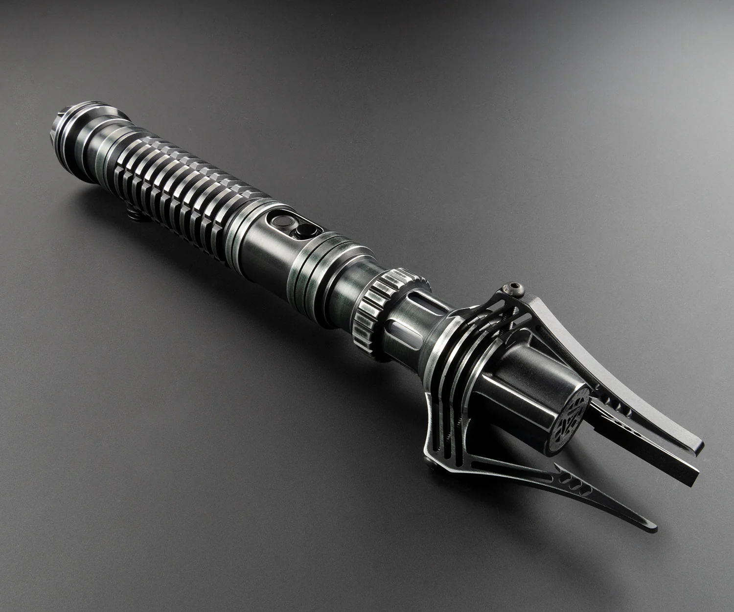 Legacy Venom Mk2 - Image 15
