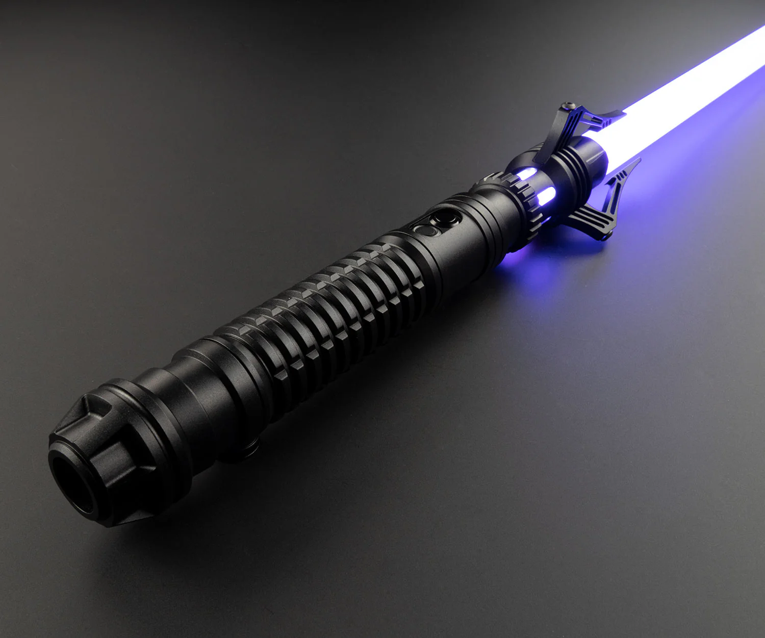 Legacy Venom Mk2 - Image 4