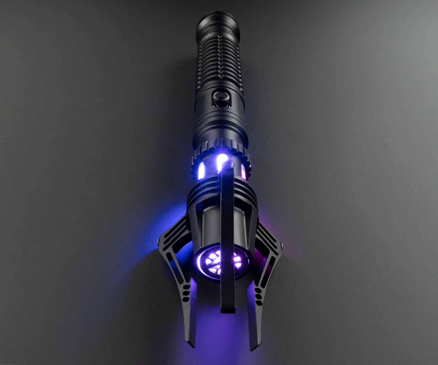 Legacy Venom Mk2 - Image 5