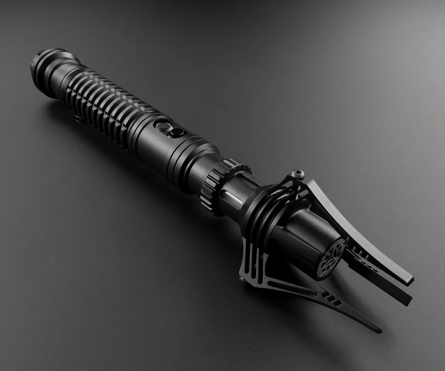 Legacy Venom Mk2 - Image 6