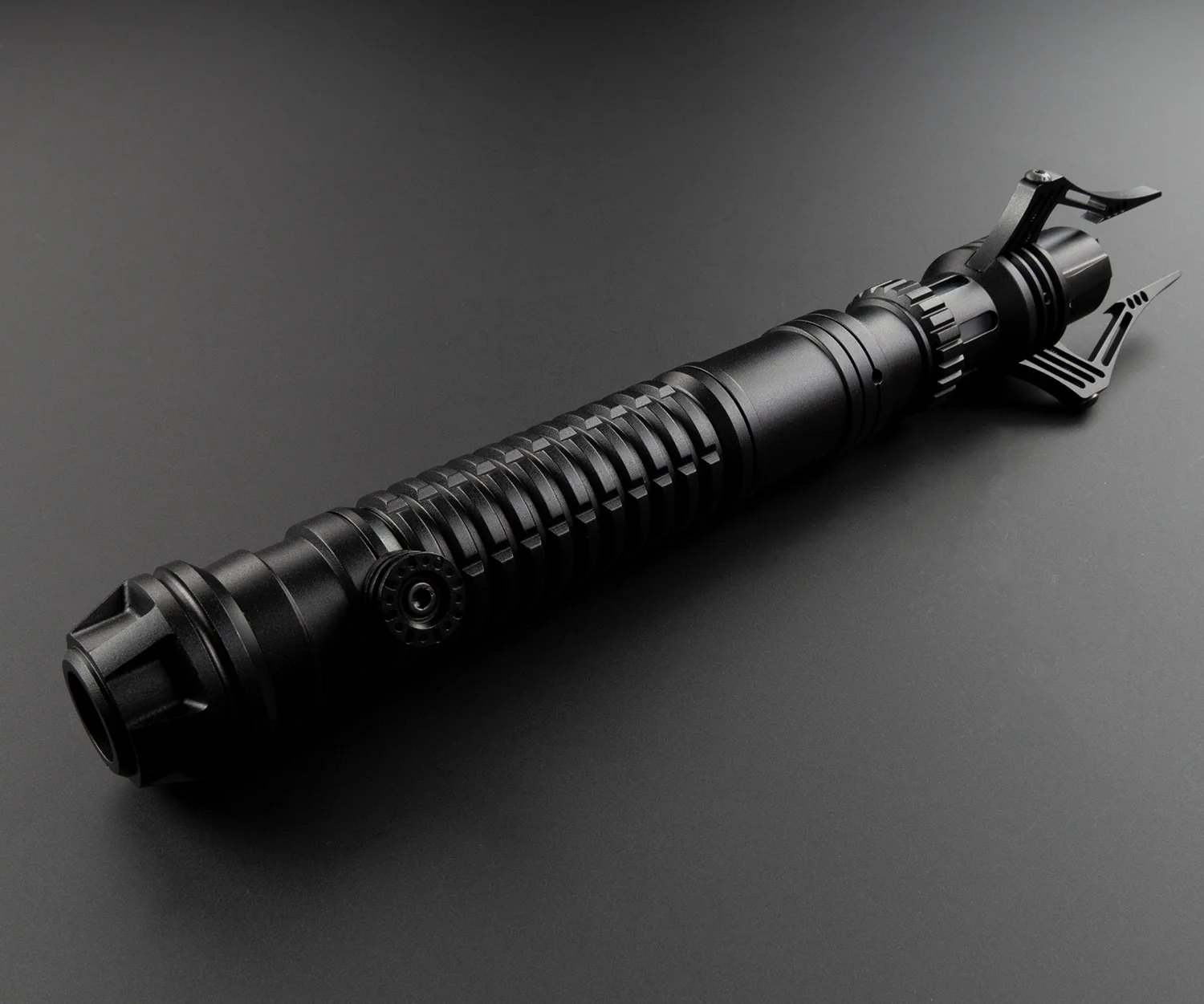 Legacy Venom Mk2 - Image 7