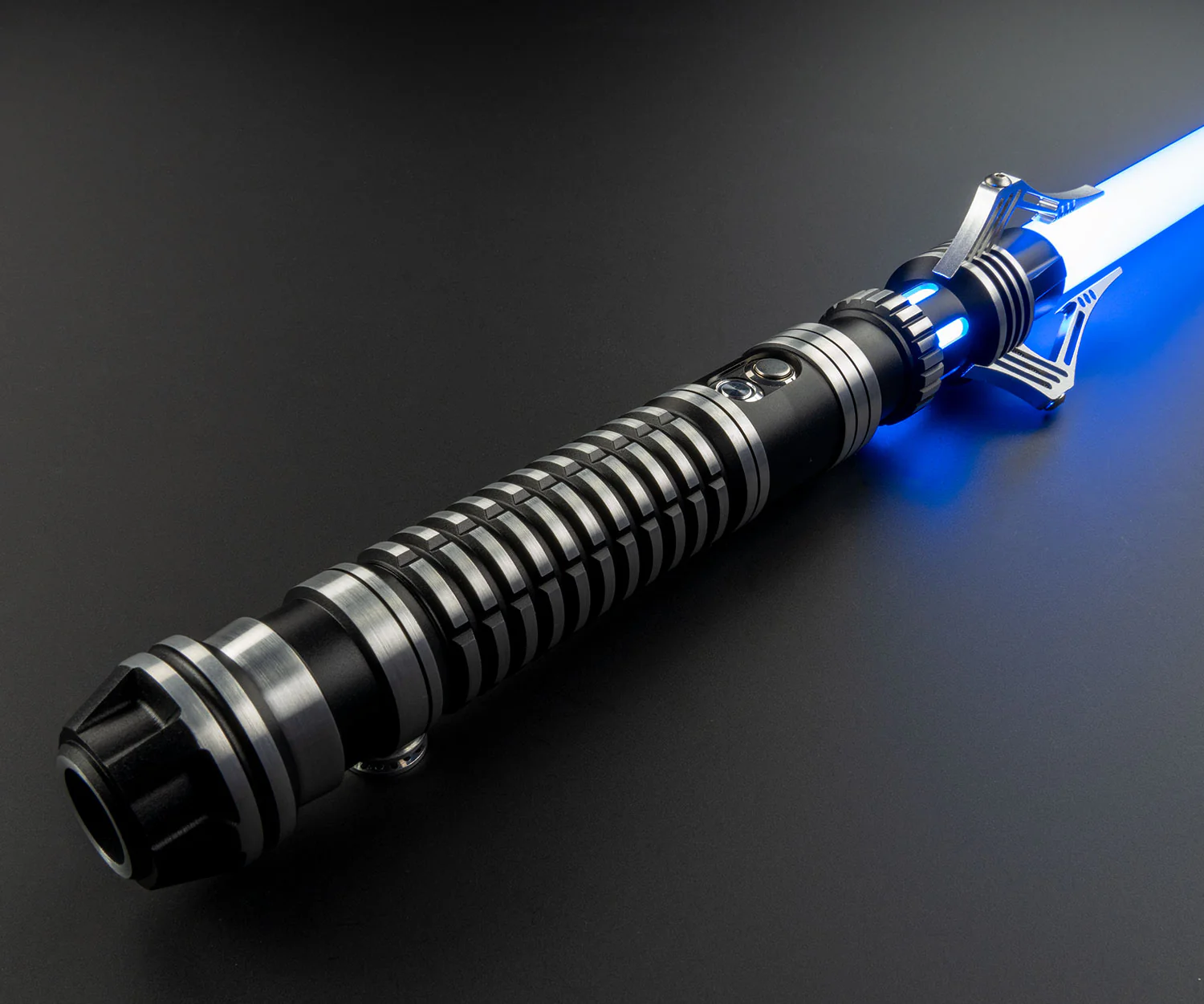 Legacy Venom Mk2 - Image 8