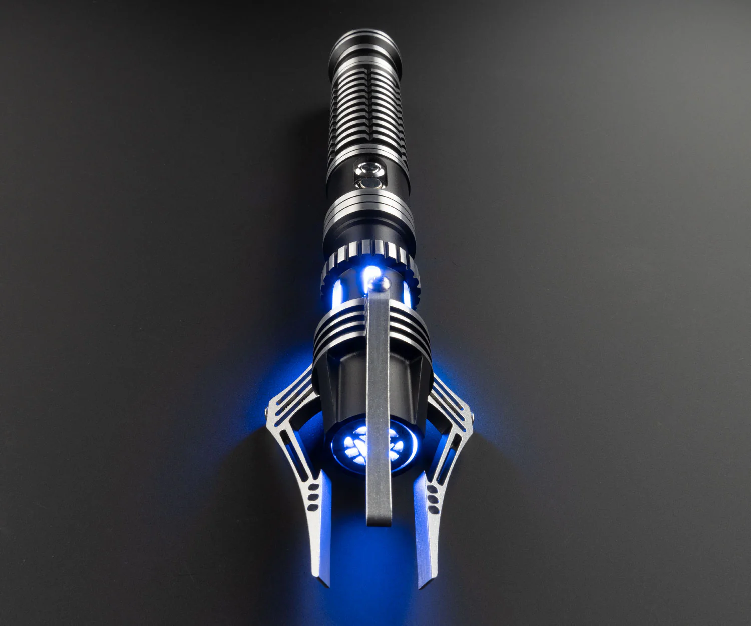 Legacy Venom Mk2 - Image 9