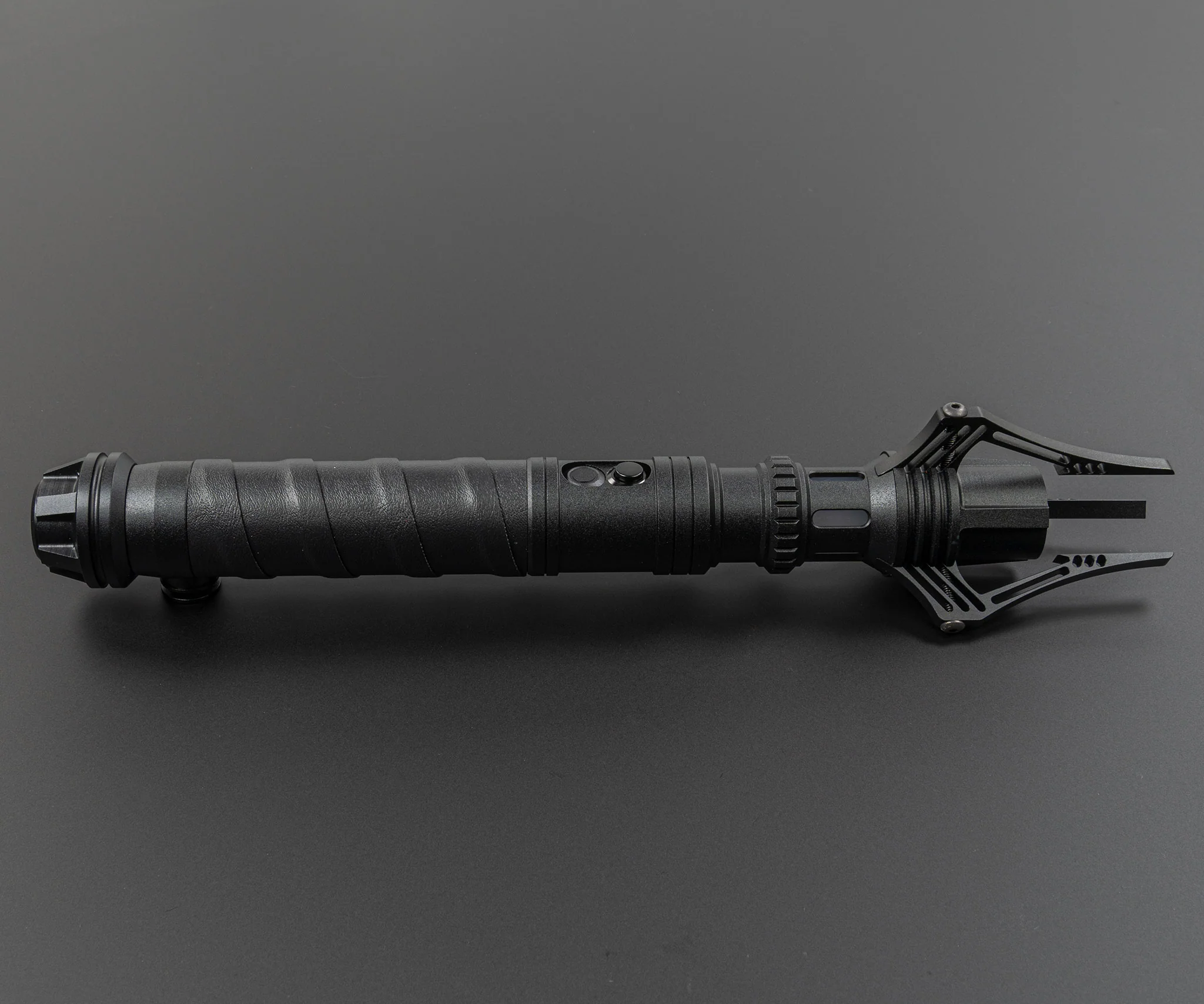 Legacy Venom Mk2 (Wrapped) - Image 10