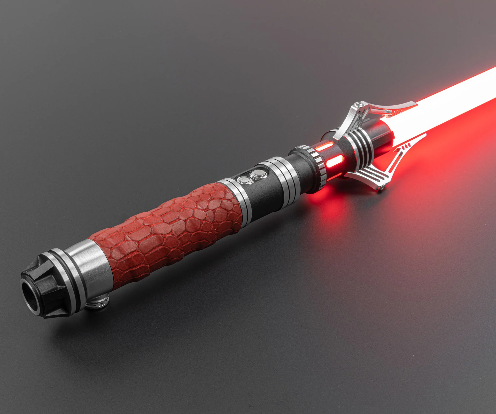 Legacy Venom Mk2 (Wrapped) - Image 11