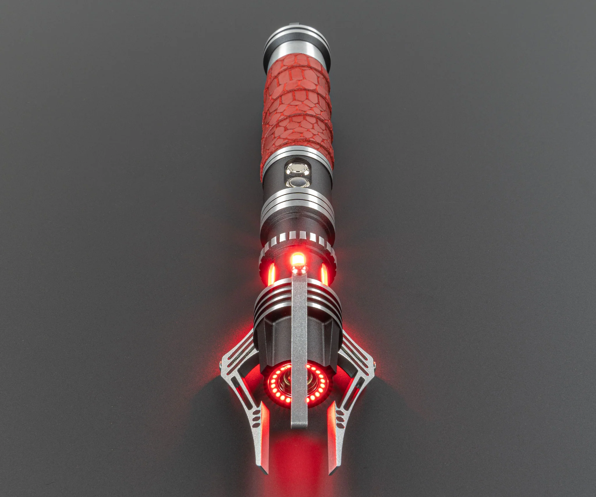 Legacy Venom Mk2 (Wrapped) - Image 12