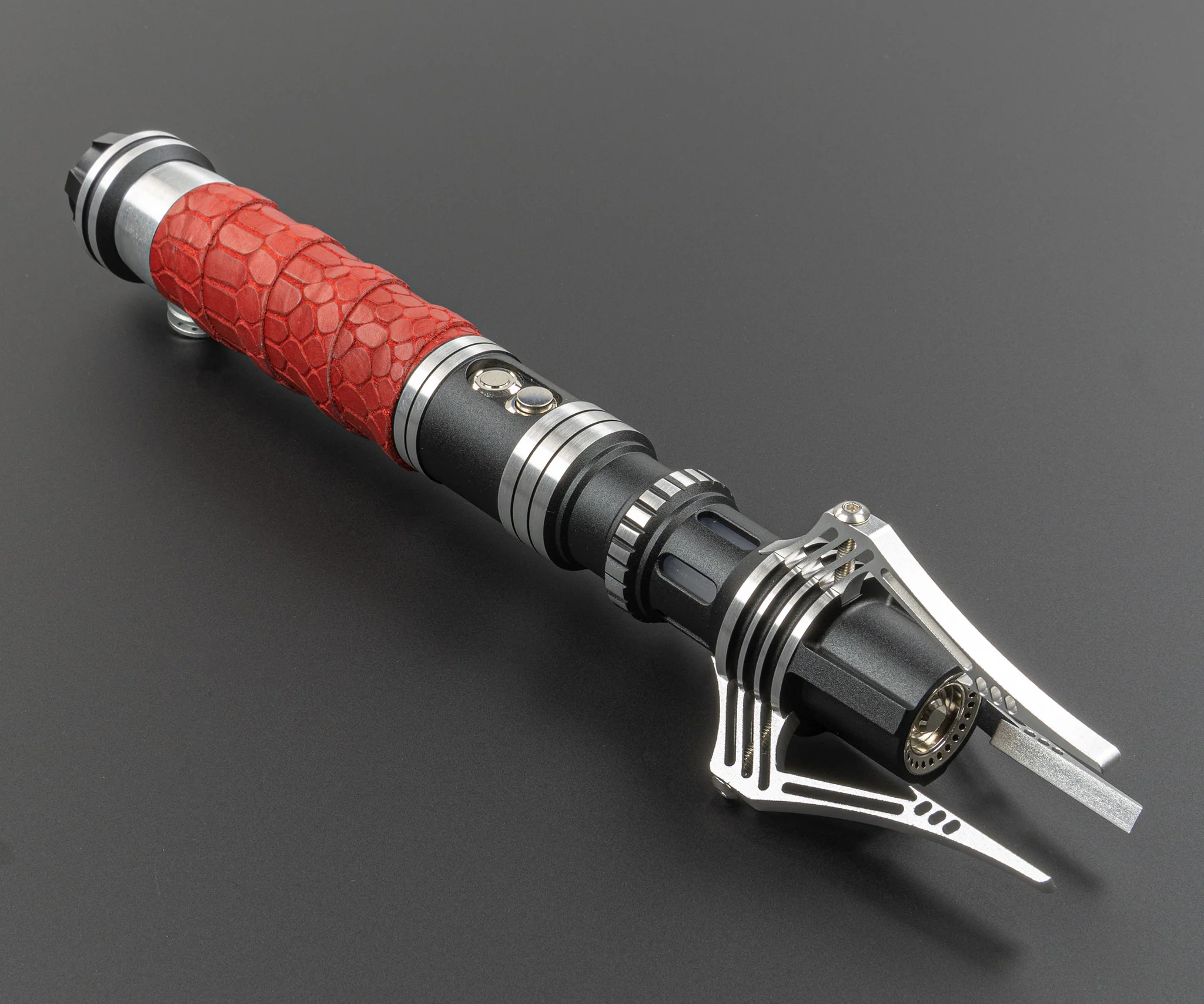 Legacy Venom Mk2 (Wrapped) - Image 13