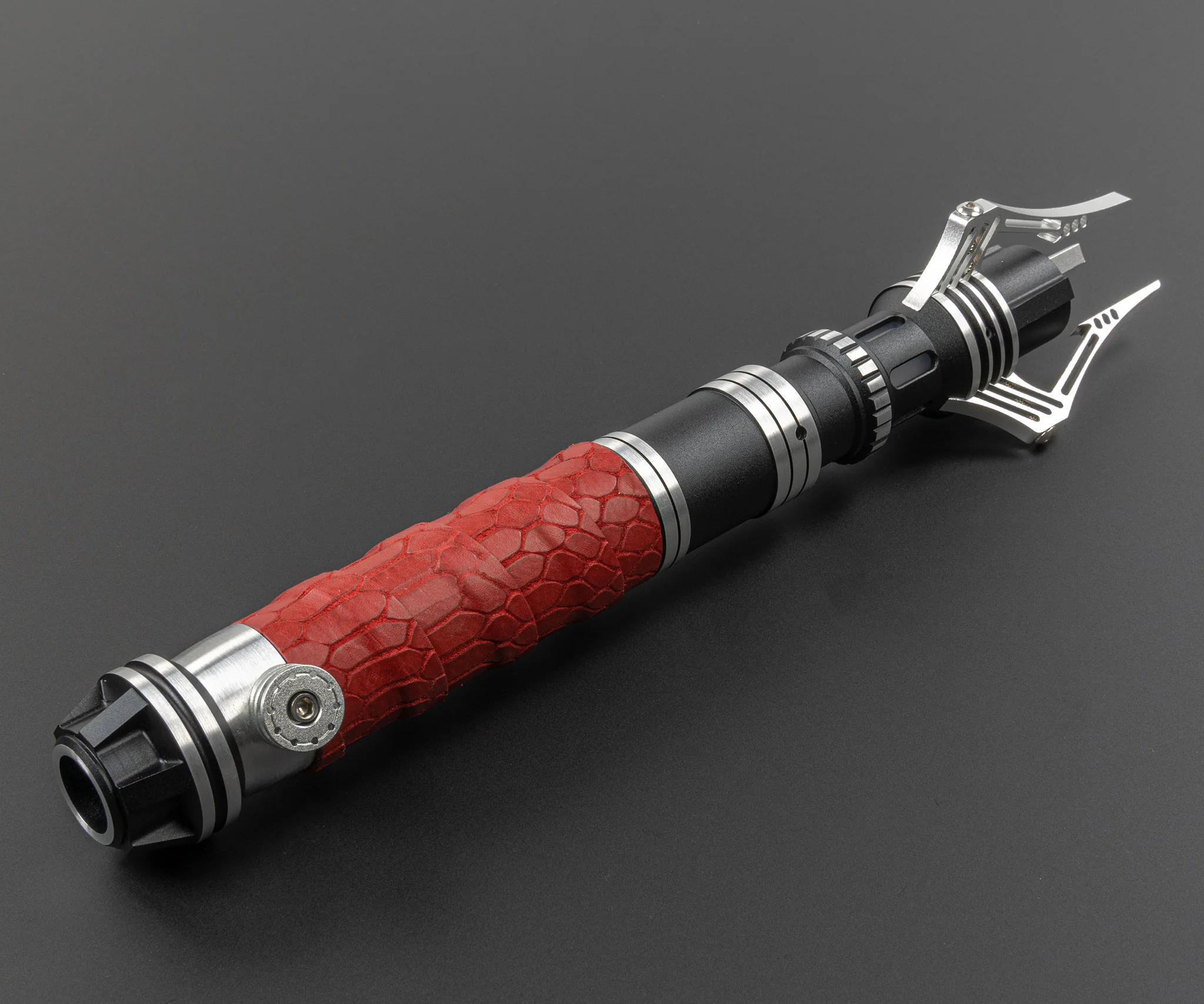 Legacy Venom Mk2 (Wrapped) - Image 14