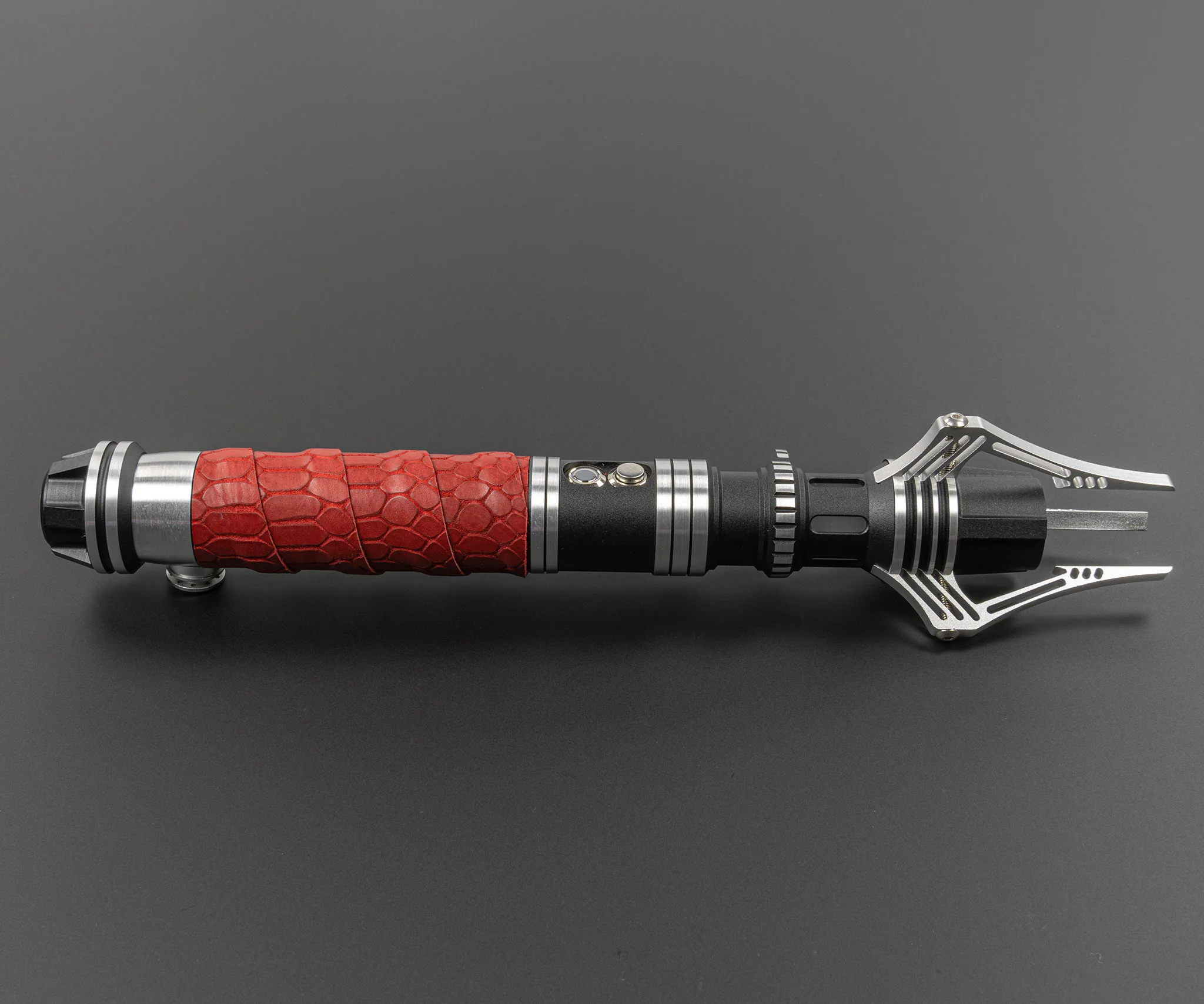 Legacy Venom Mk2 (Wrapped) - Image 15