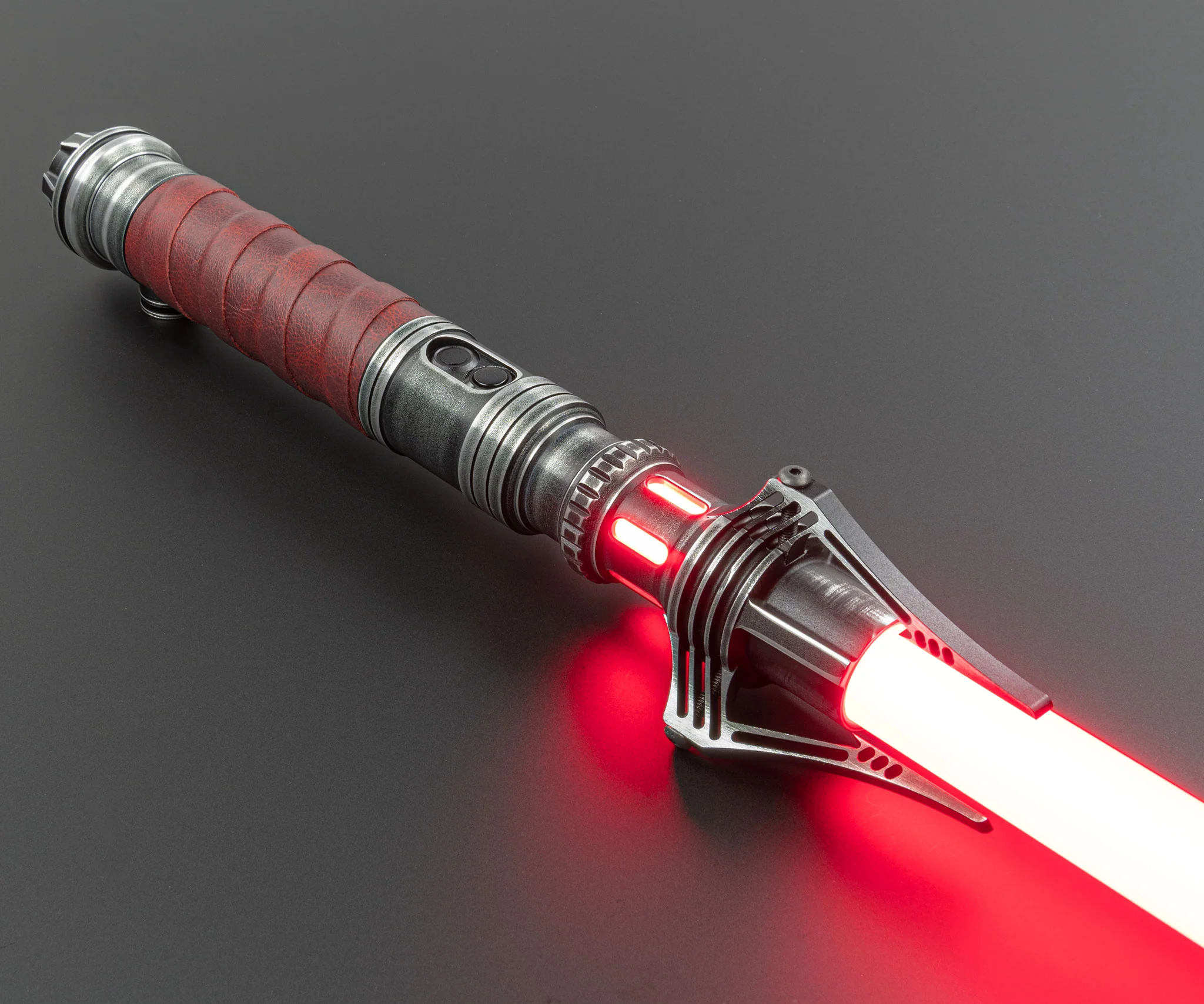Legacy Venom Mk2 (Wrapped) - Image 16