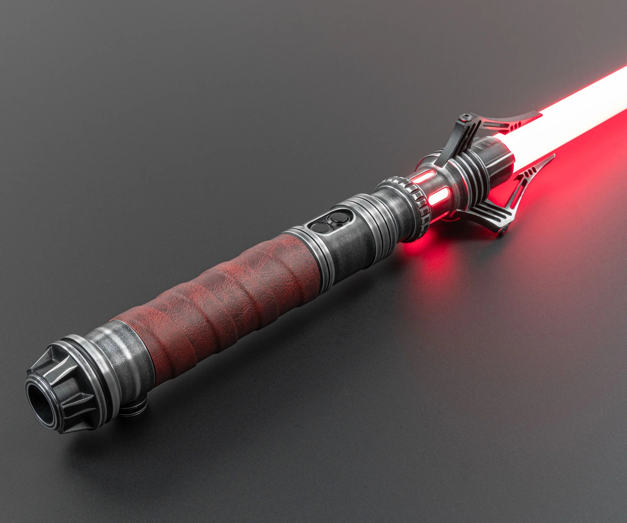 Legacy Venom Mk2 (Wrapped) - Image 17