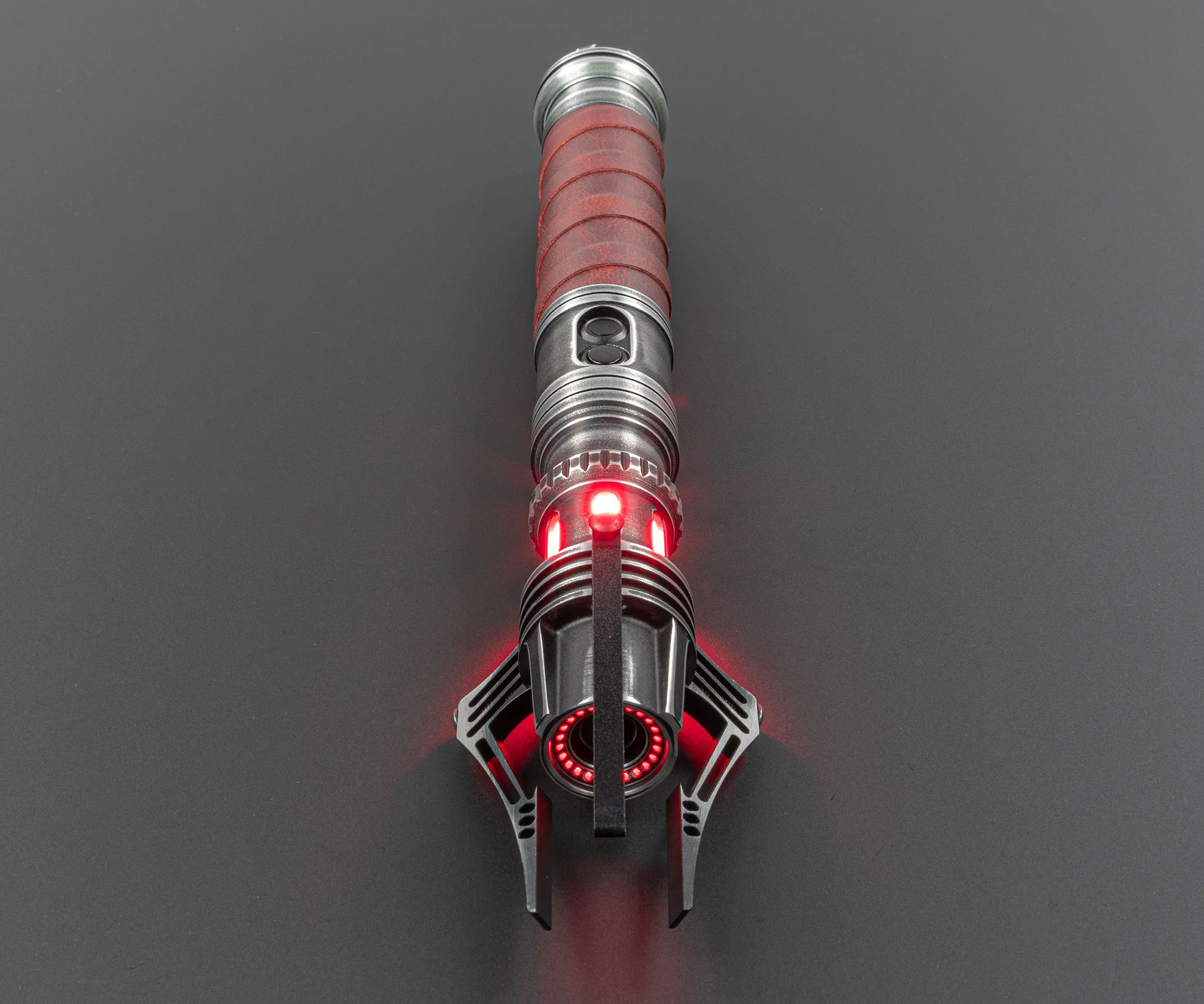Legacy Venom Mk2 (Wrapped) - Image 18