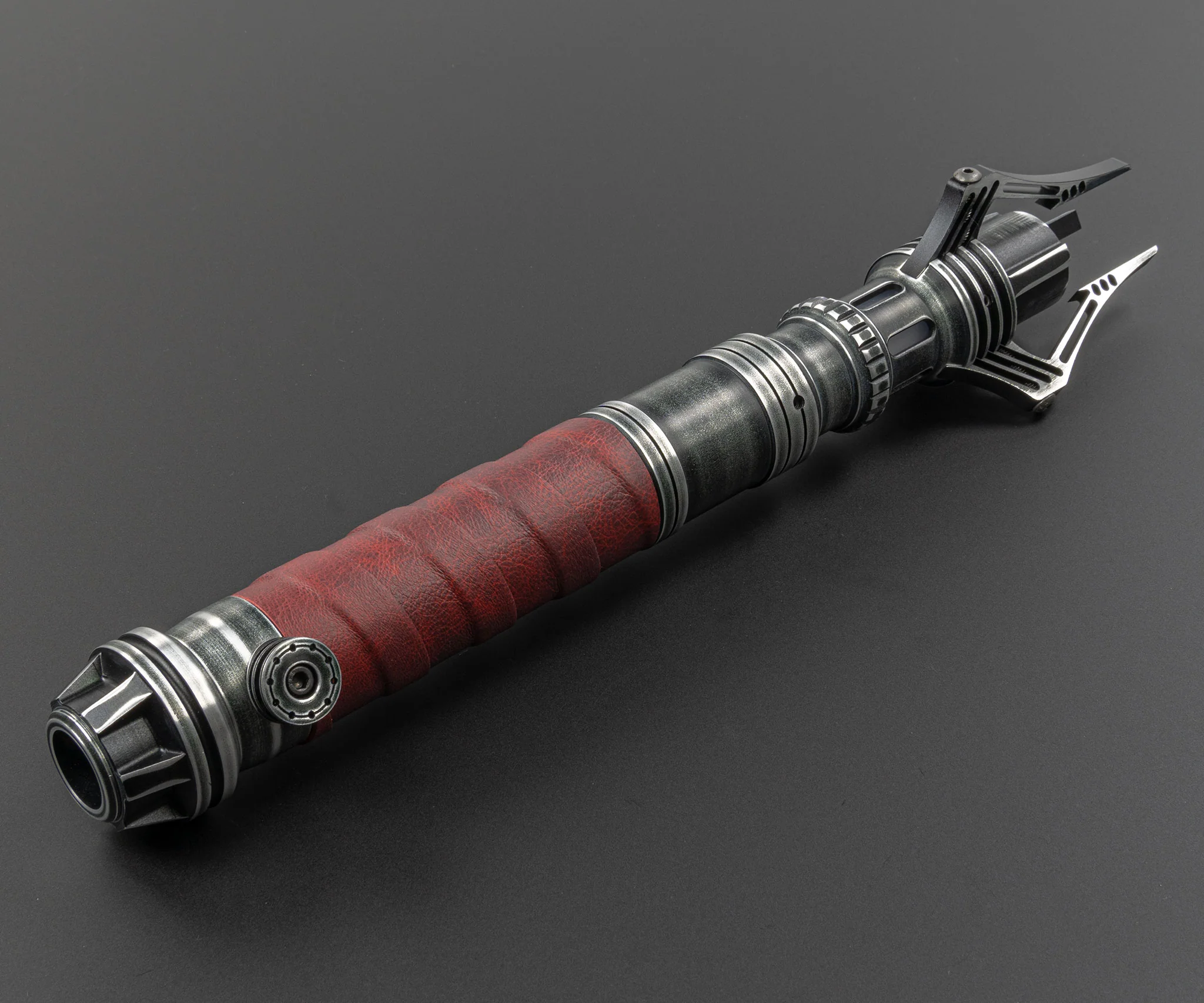 Legacy Venom Mk2 (Wrapped) - Image 3
