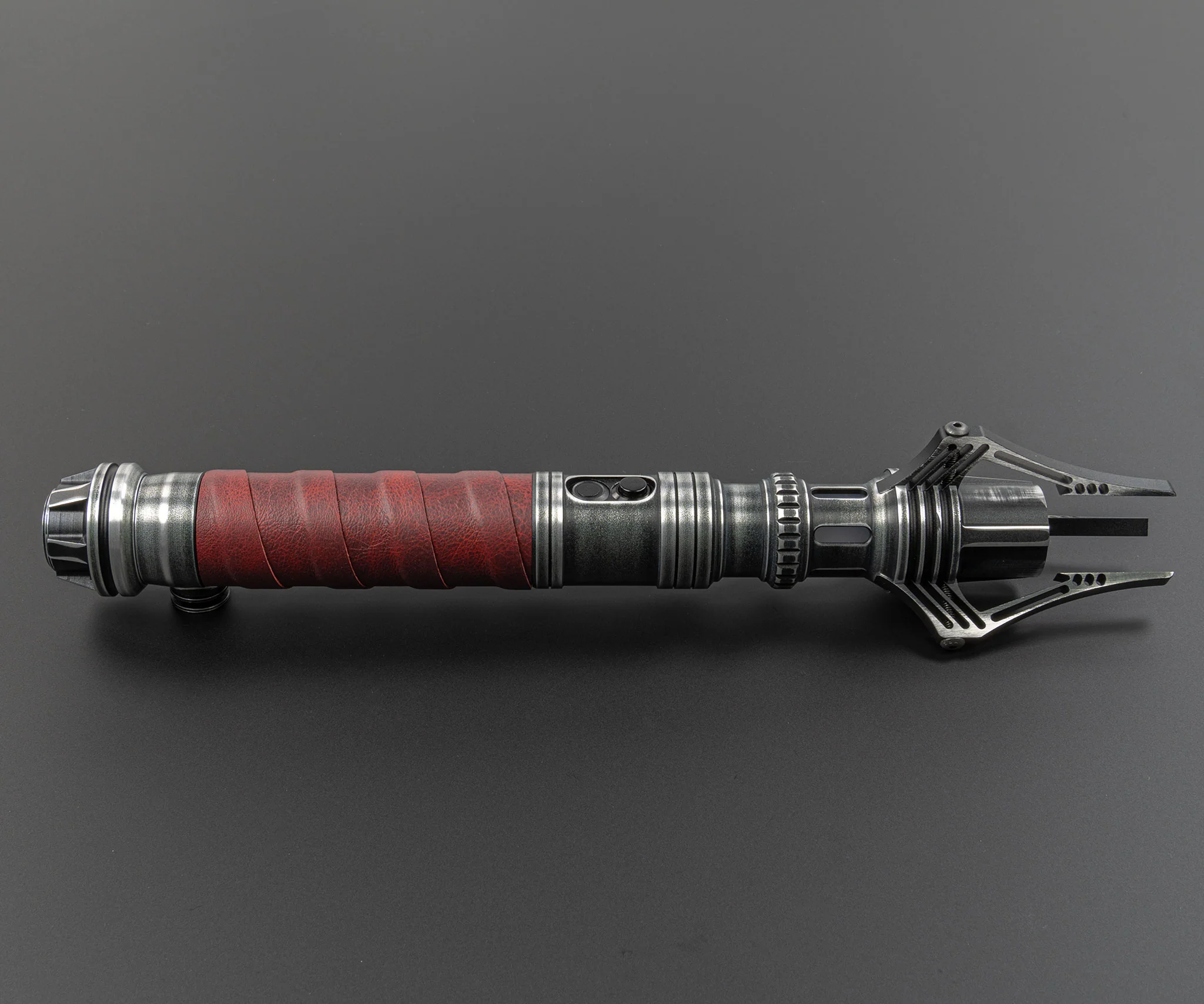 Legacy Venom Mk2 (Wrapped) - Image 4