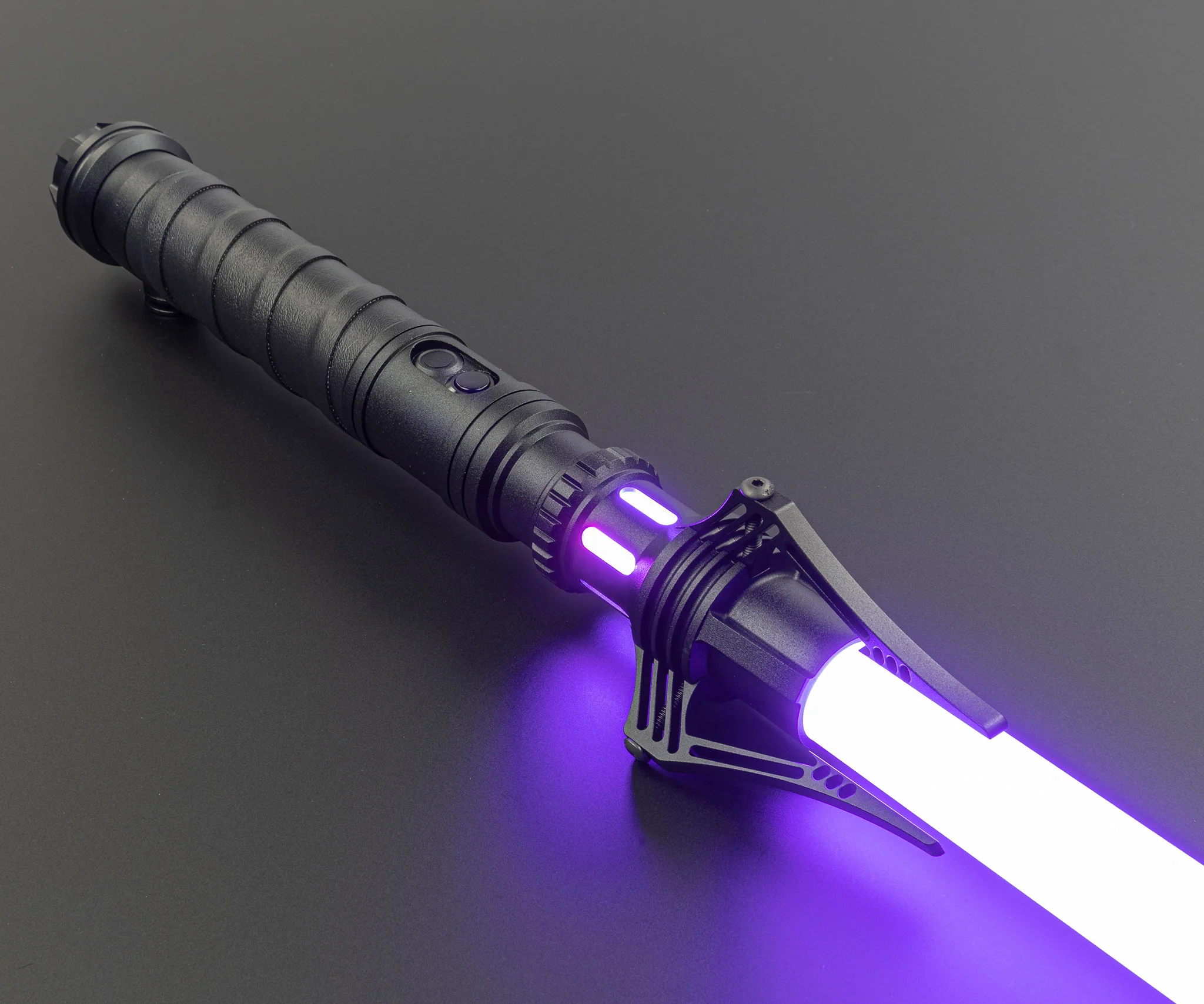 Legacy Venom Mk2 (Wrapped) - Image 5