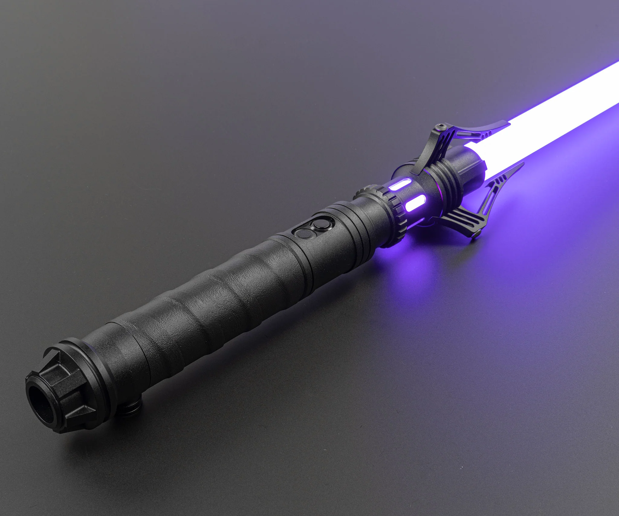 Legacy Venom Mk2 (Wrapped) - Image 6