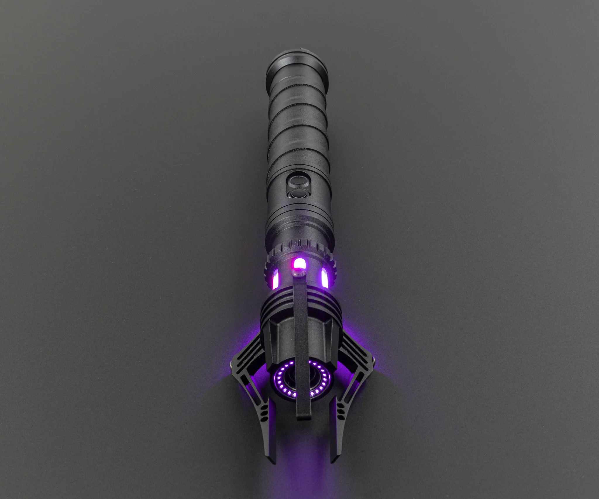Legacy Venom Mk2 (Wrapped) - Image 7