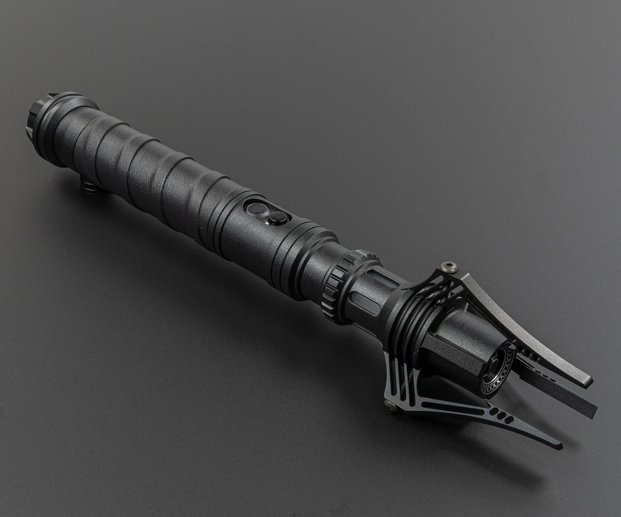 Legacy Venom Mk2 (Wrapped) - Image 8