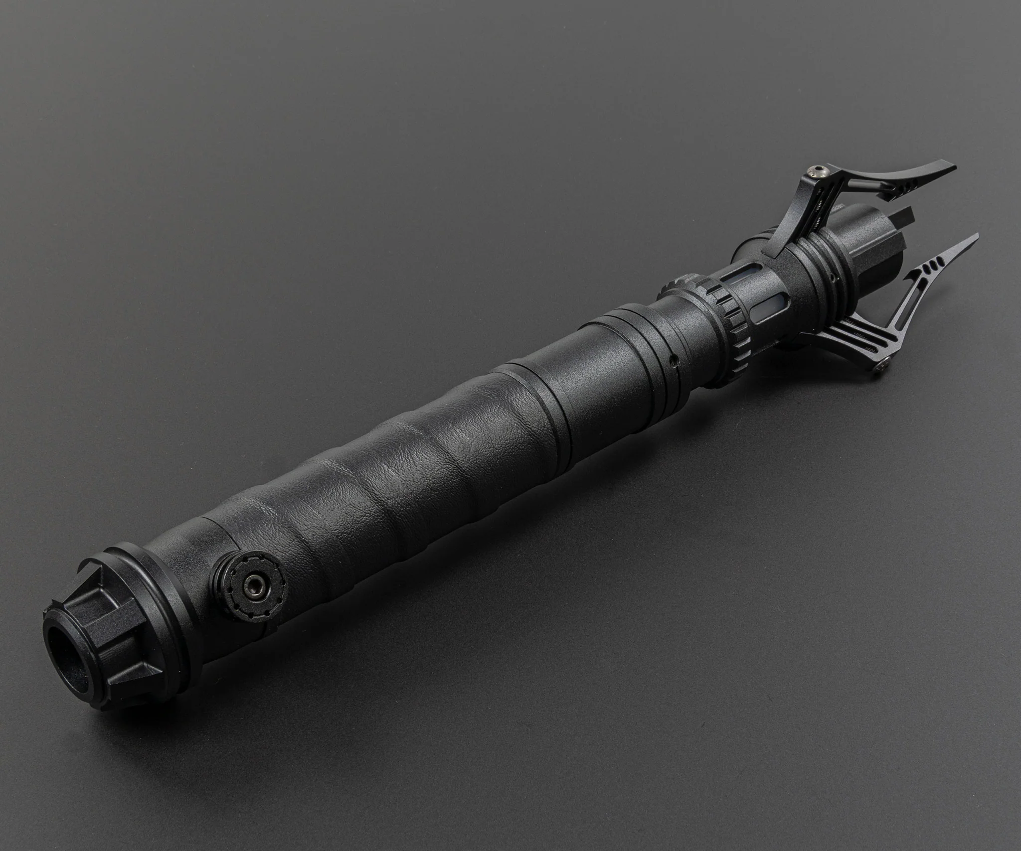 Legacy Venom Mk2 (Wrapped) - Image 9