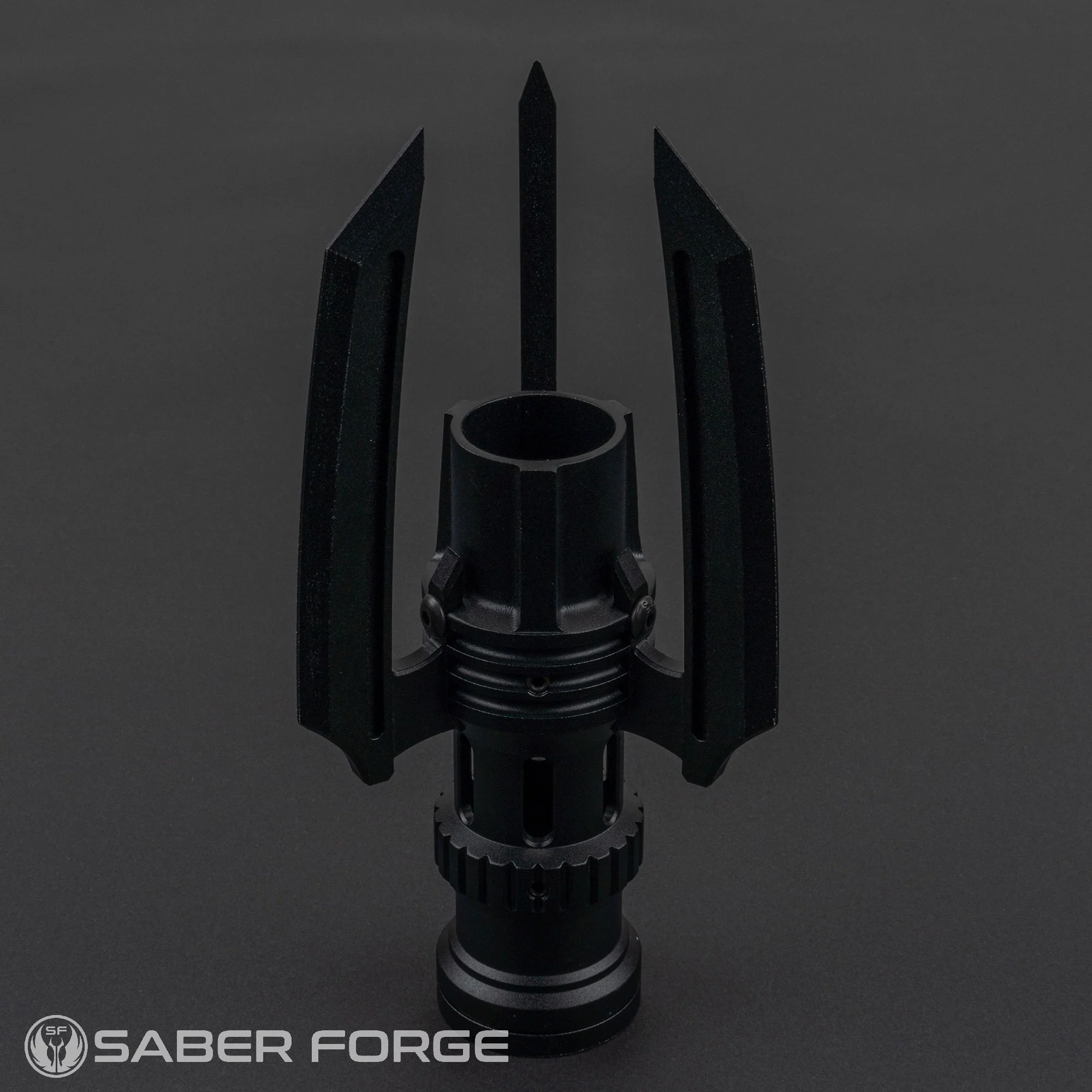 Malice Emitter - Image 2