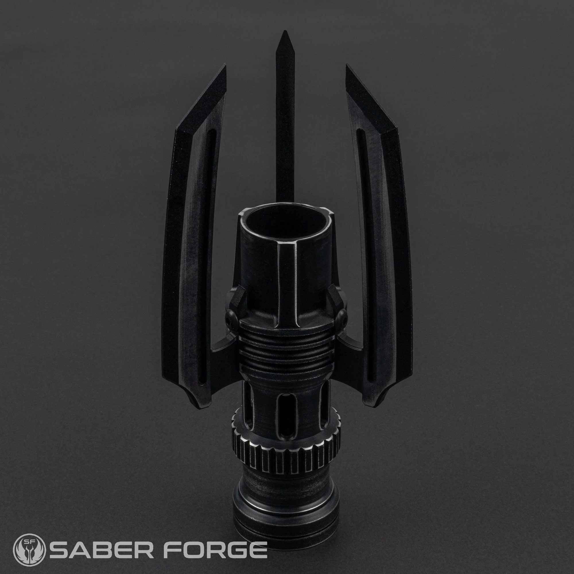 Malice Emitter - Image 3