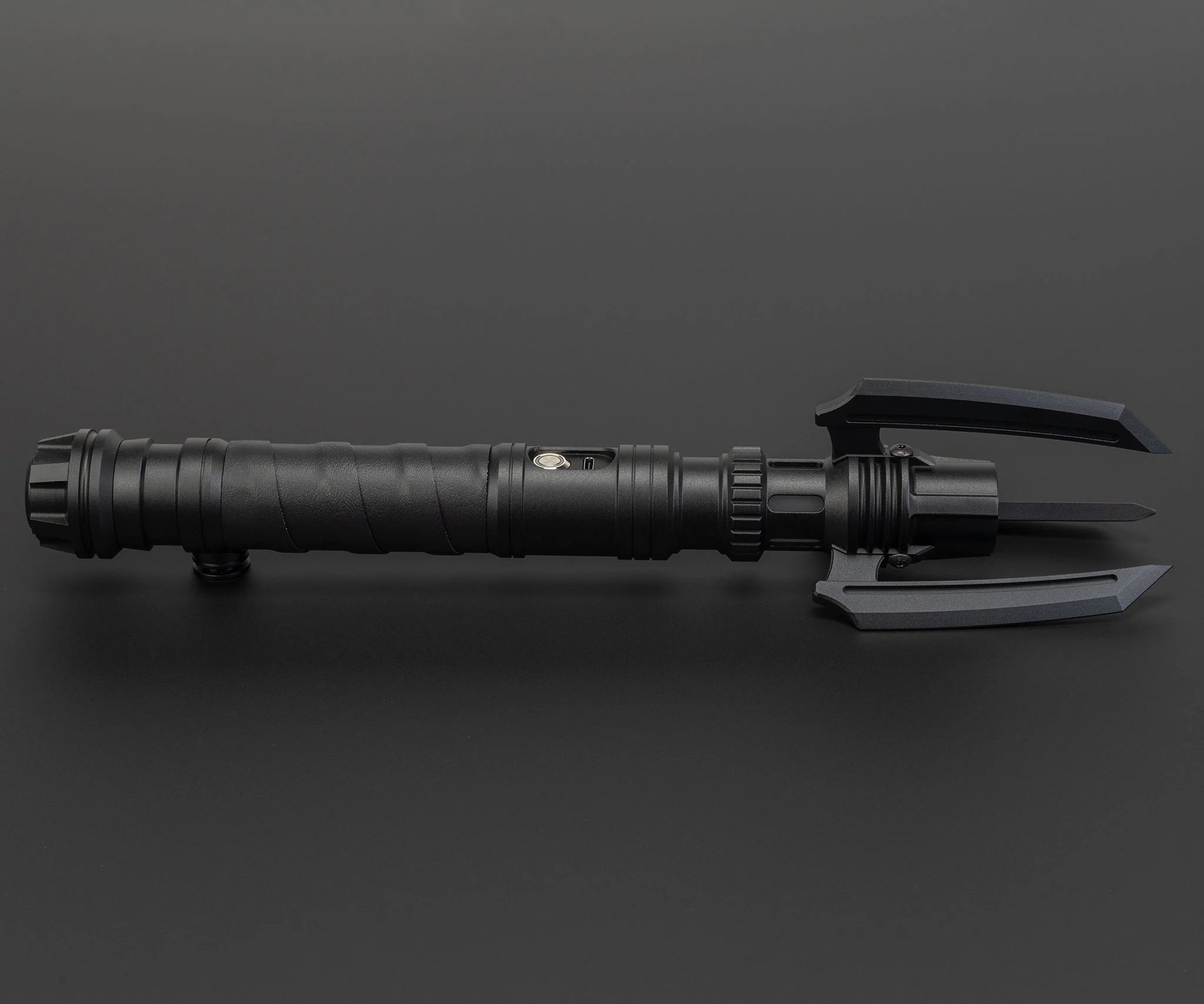 Malice  (Wrapped) - Image 10