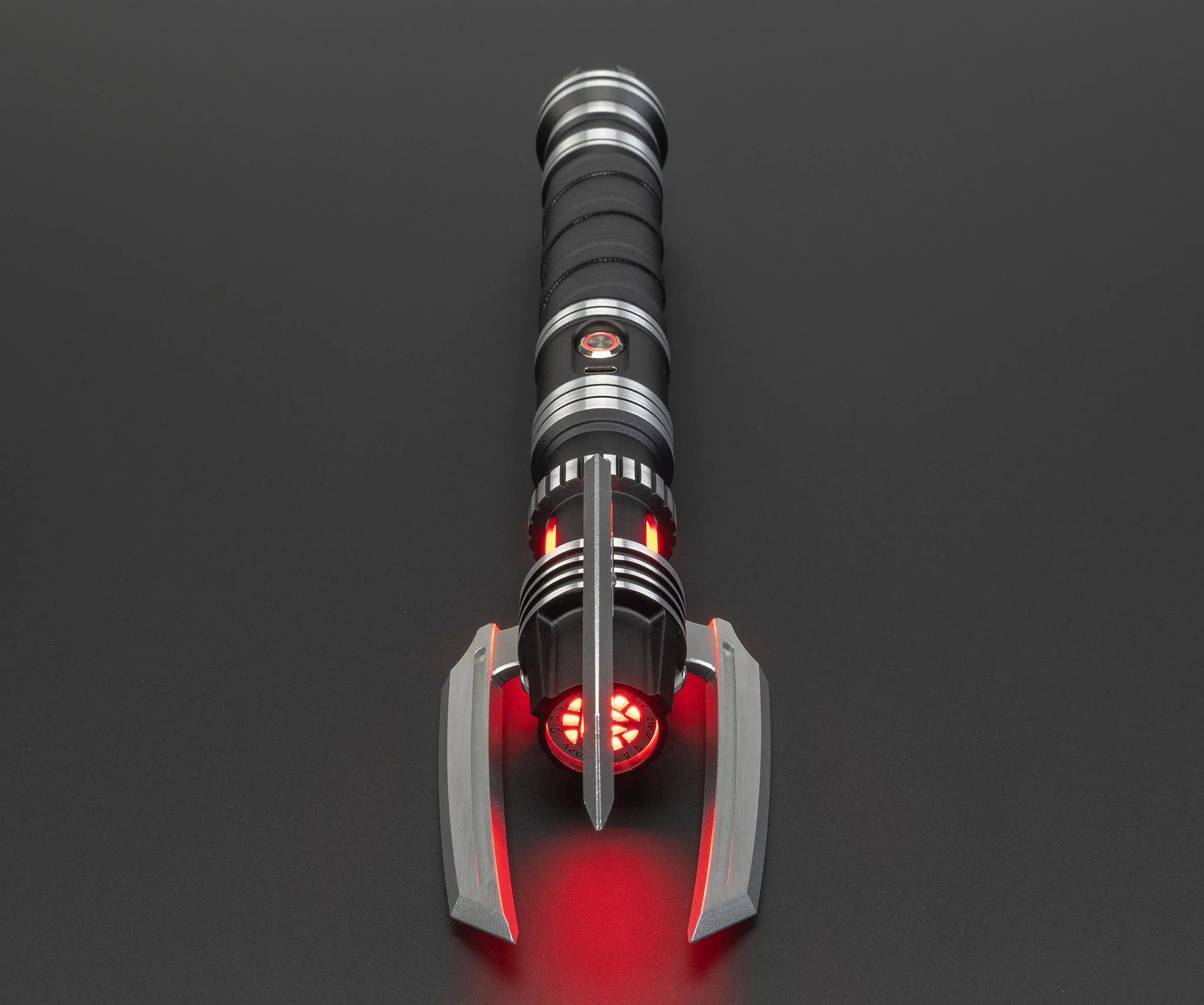 Malice  (Wrapped) - Image 12