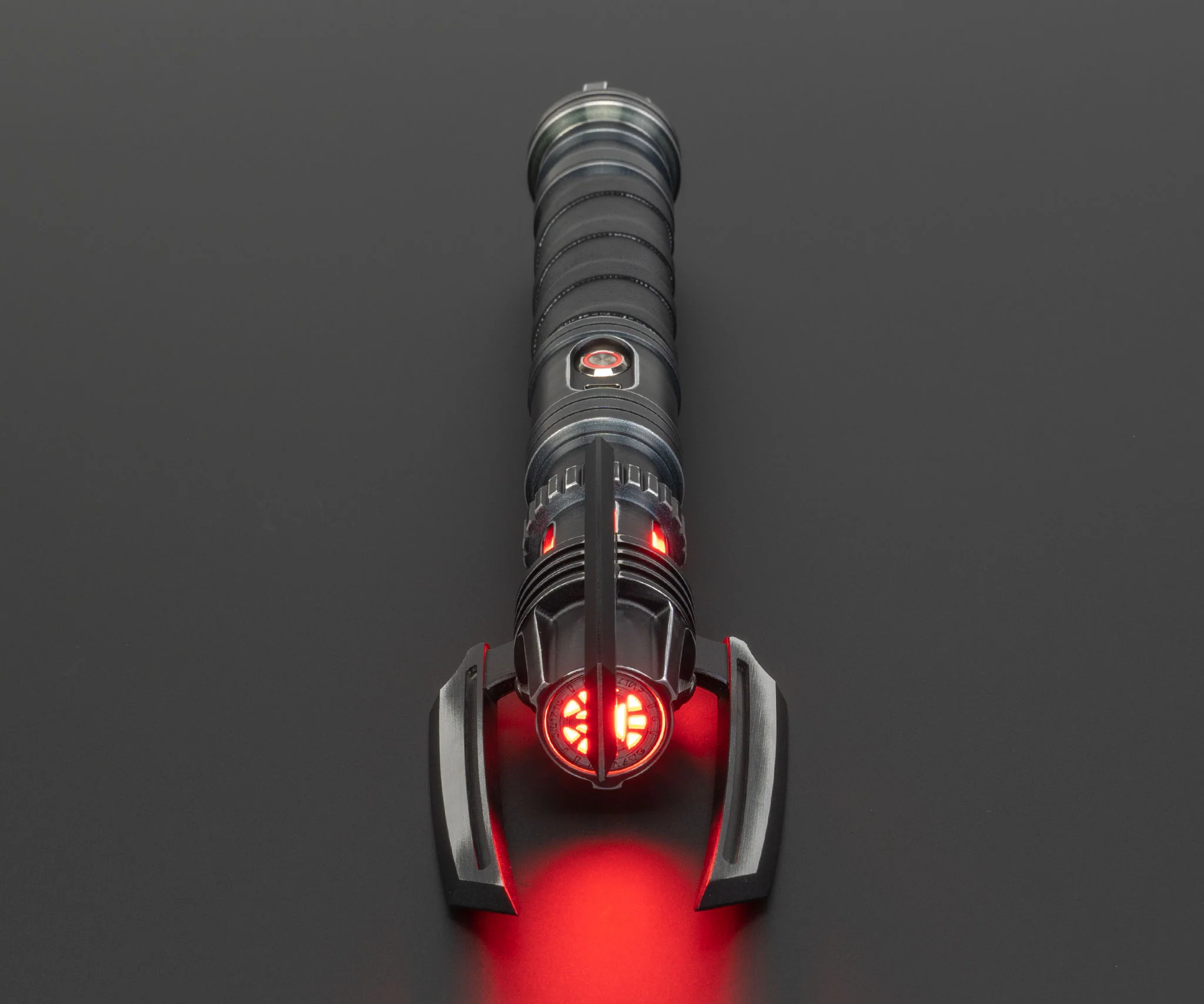 Malice  (Wrapped) - Image 18