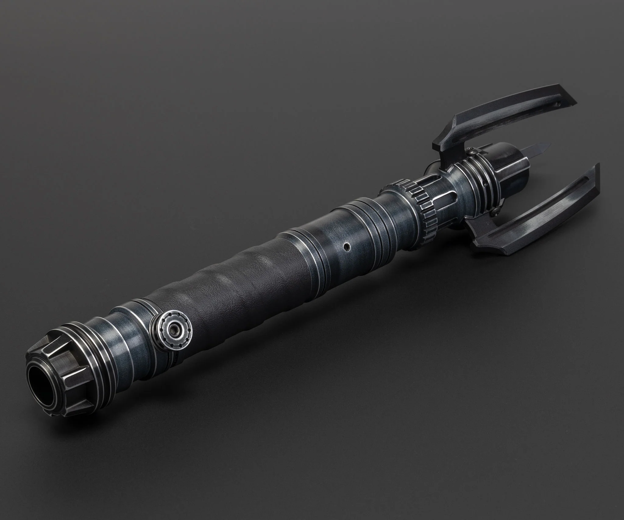 Malice  (Wrapped) - Image 3