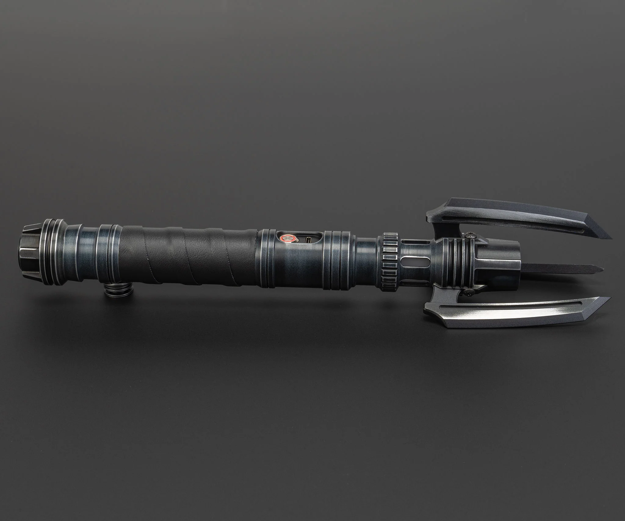 Malice  (Wrapped) - Image 4