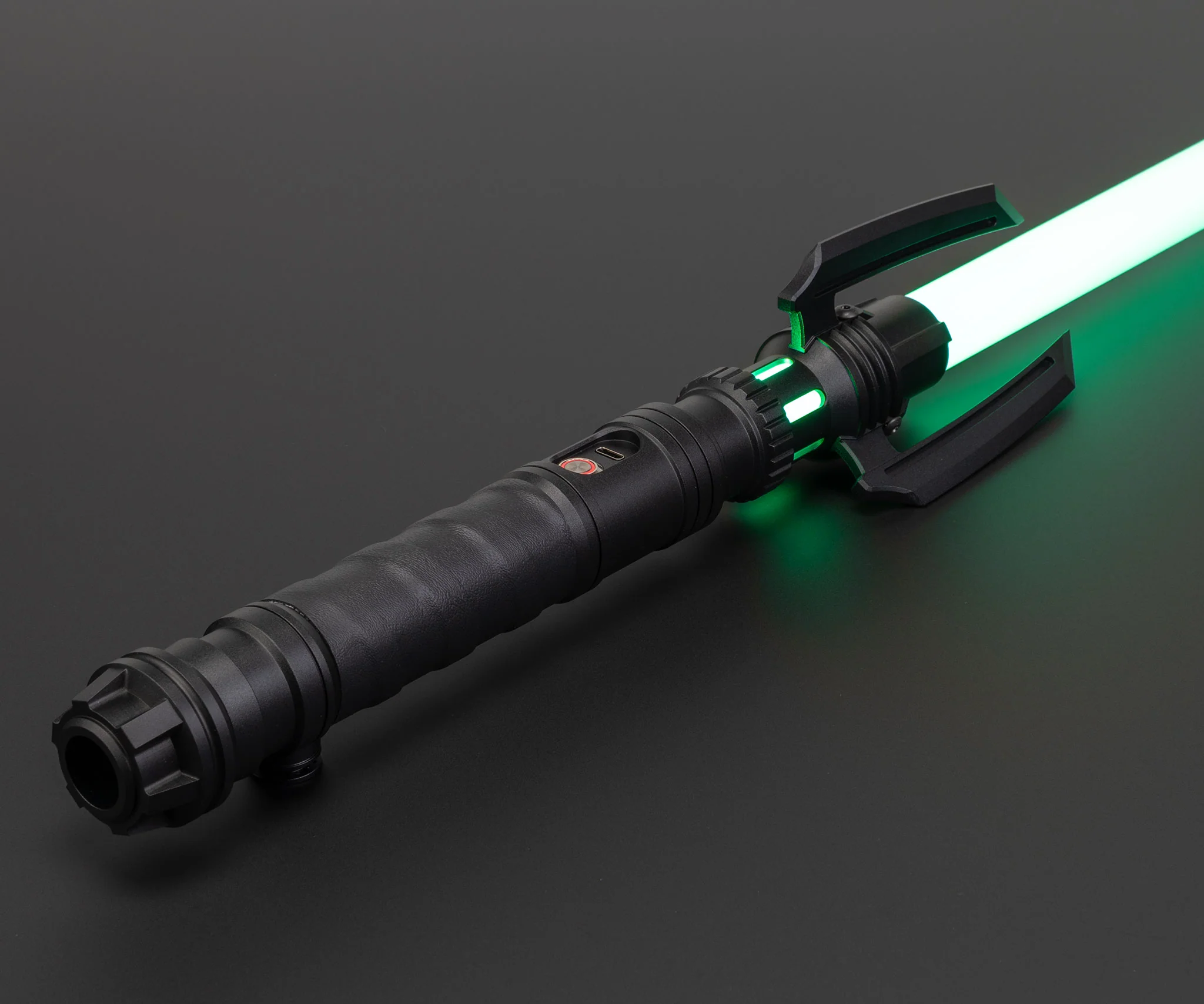 Malice  (Wrapped) - Image 6