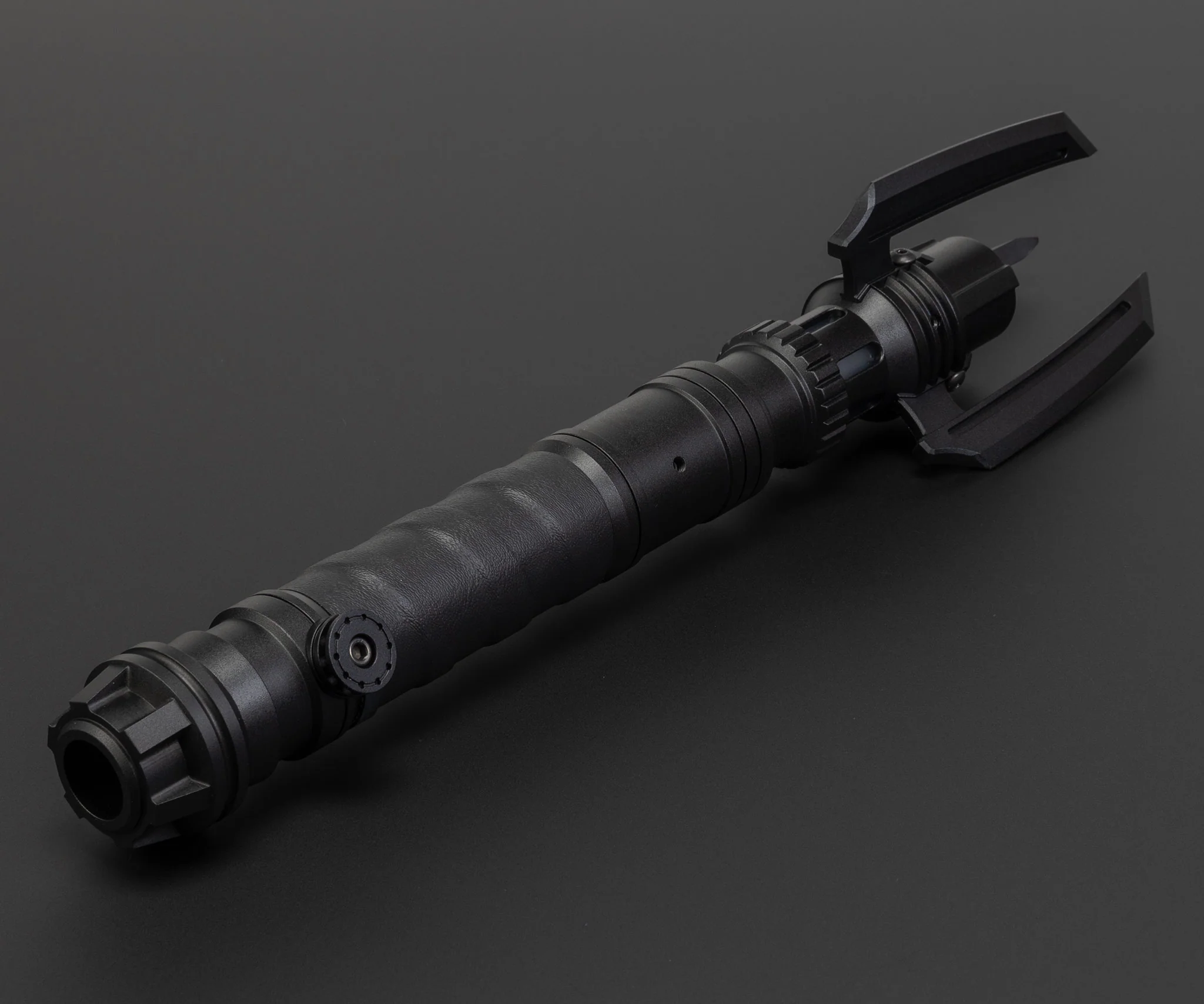 Malice  (Wrapped) - Image 9