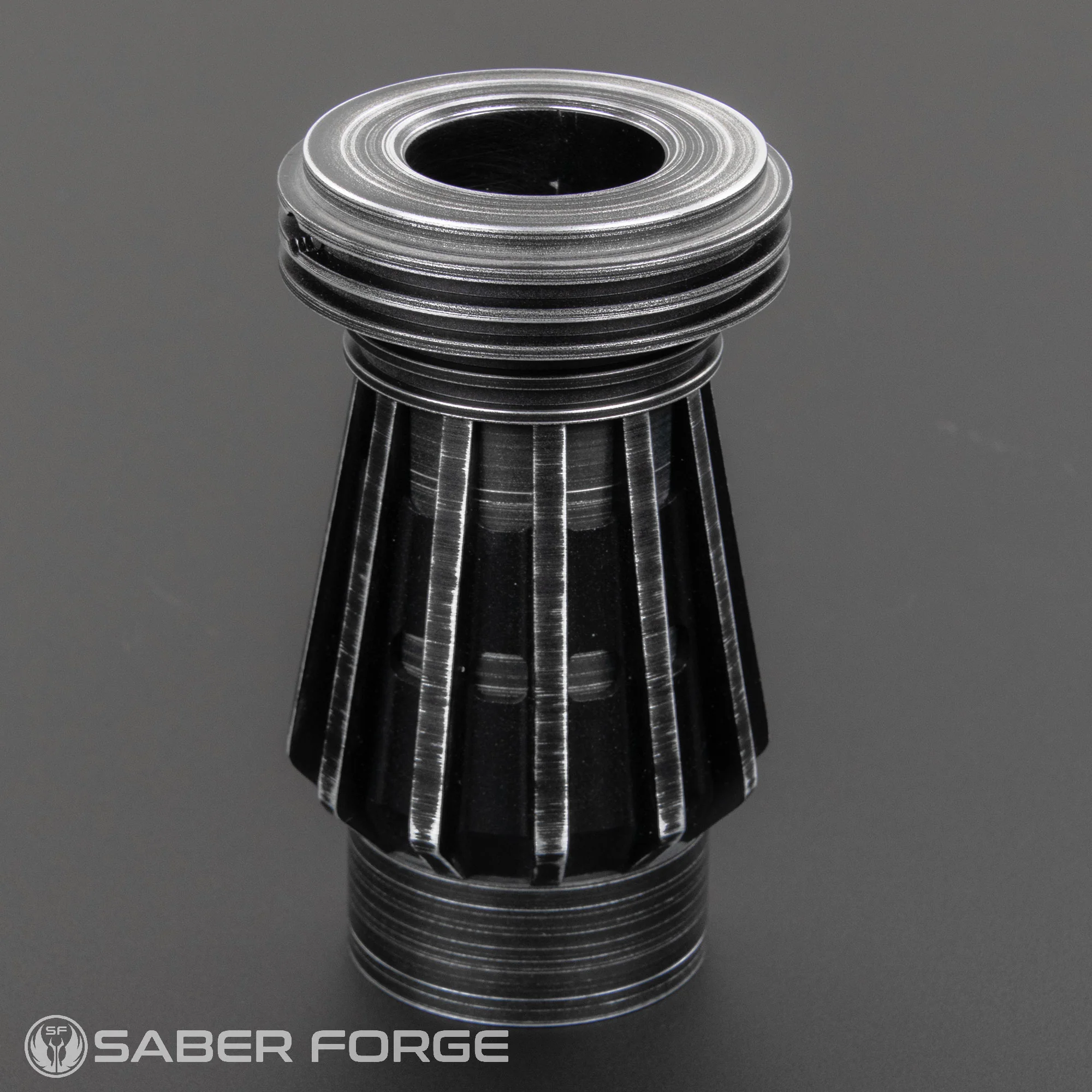 Mauler Emitter - Image 2