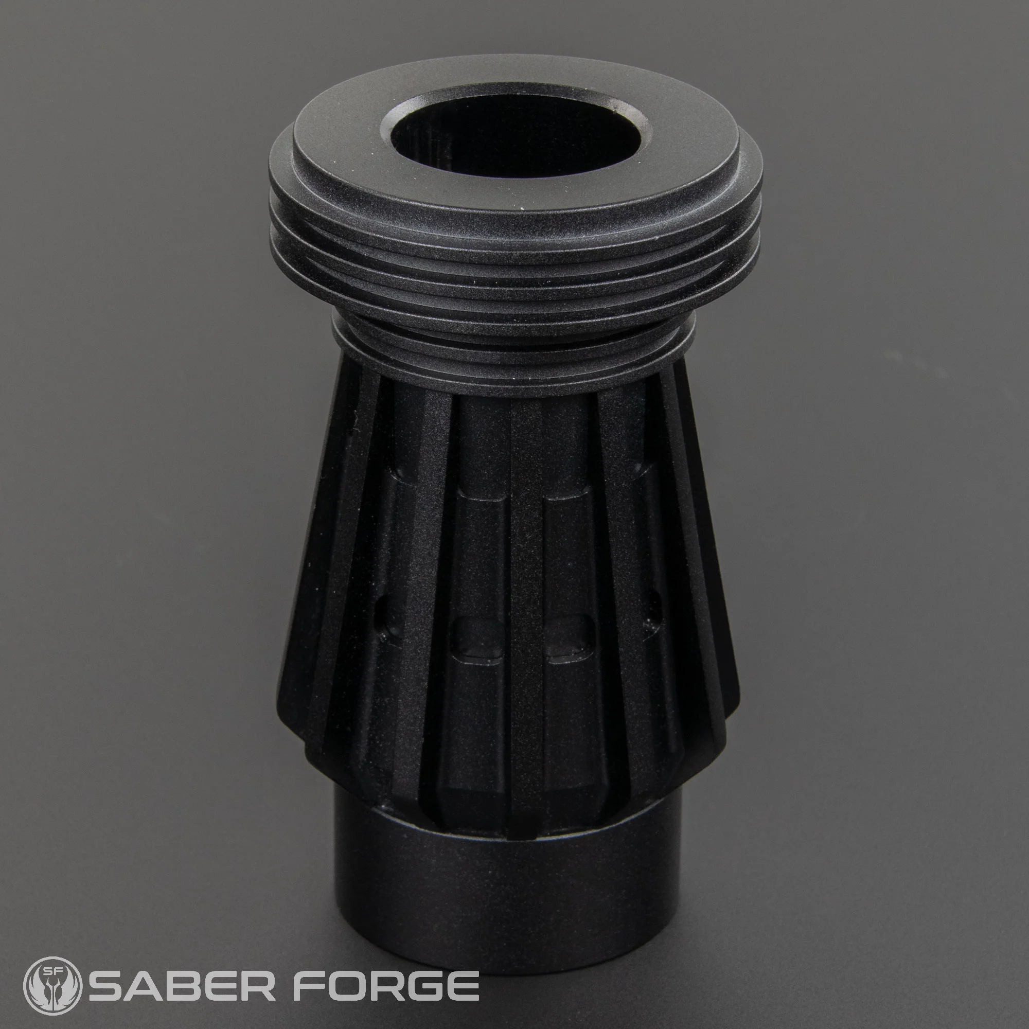 Mauler Emitter - Image 3