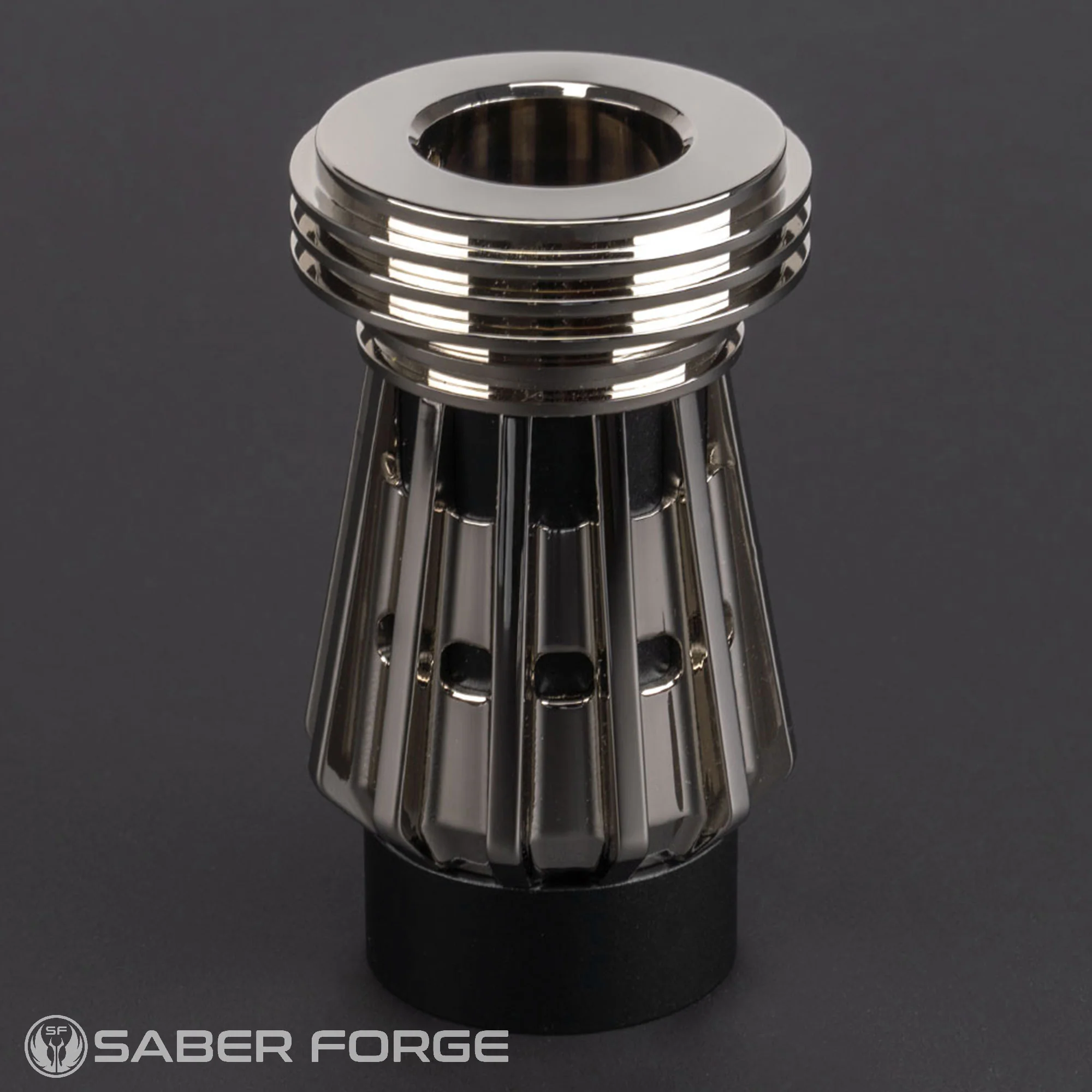Mauler Emitter - Image 4