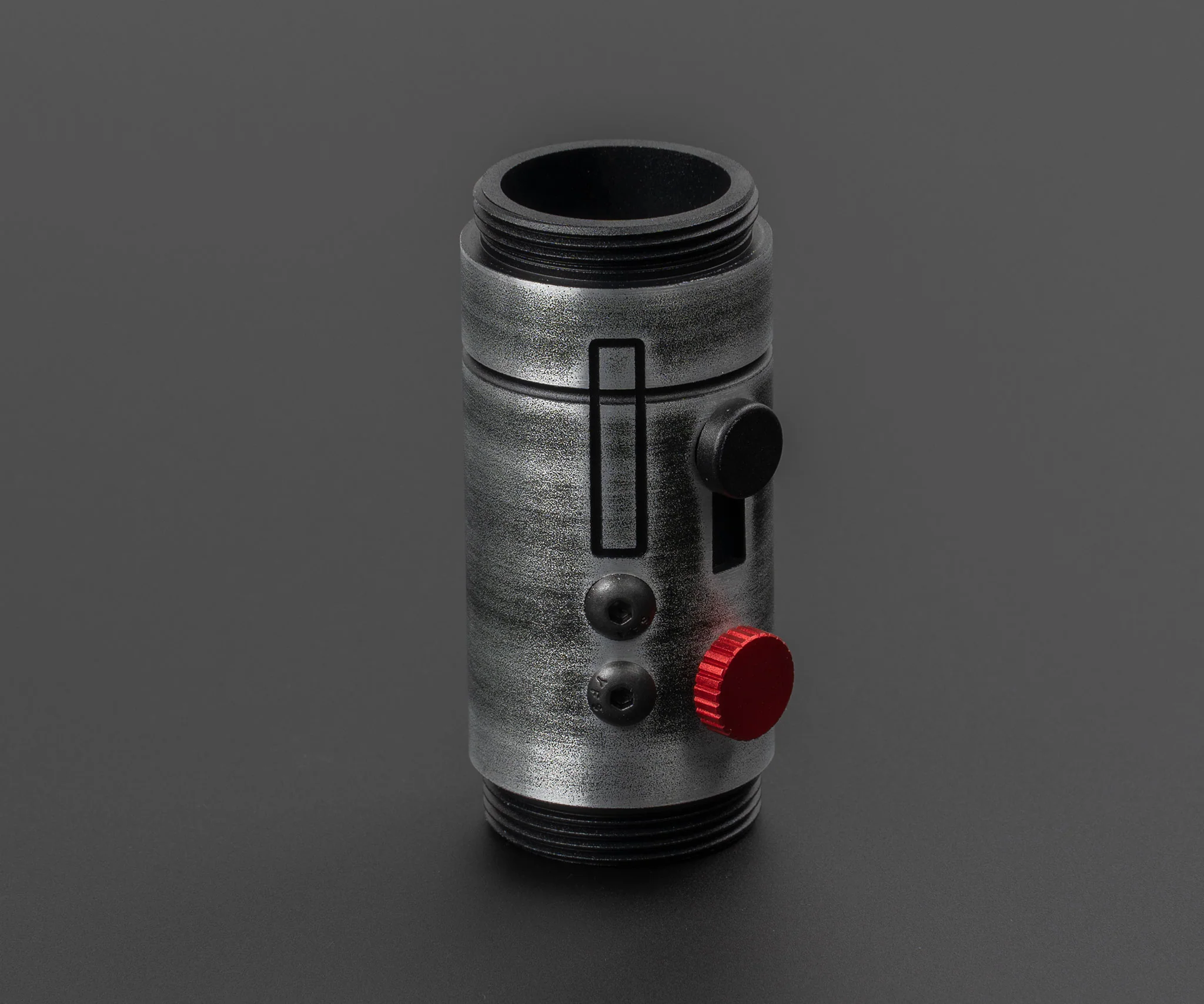Mauler Switch - Image 3