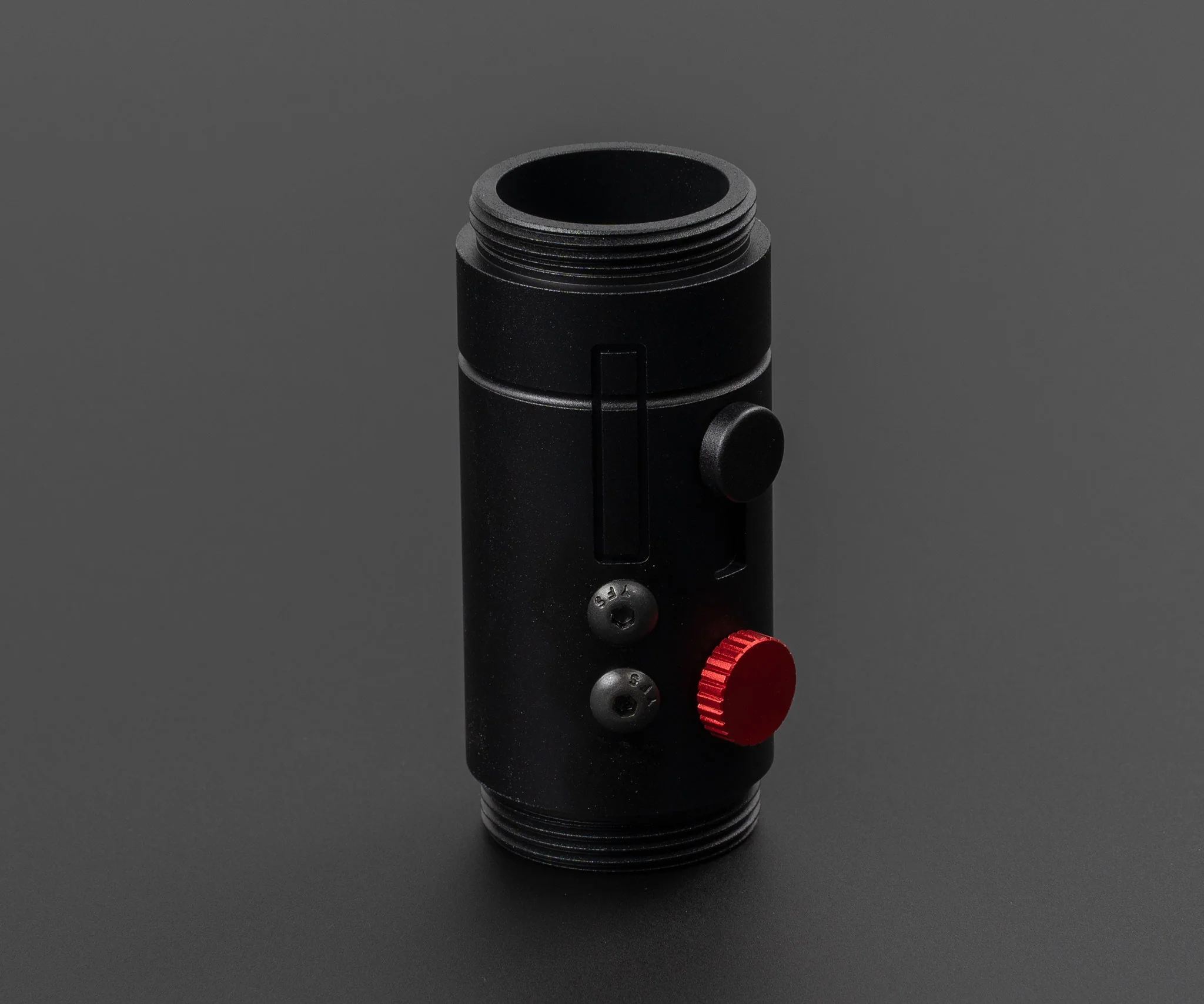 Mauler Switch - Image 4