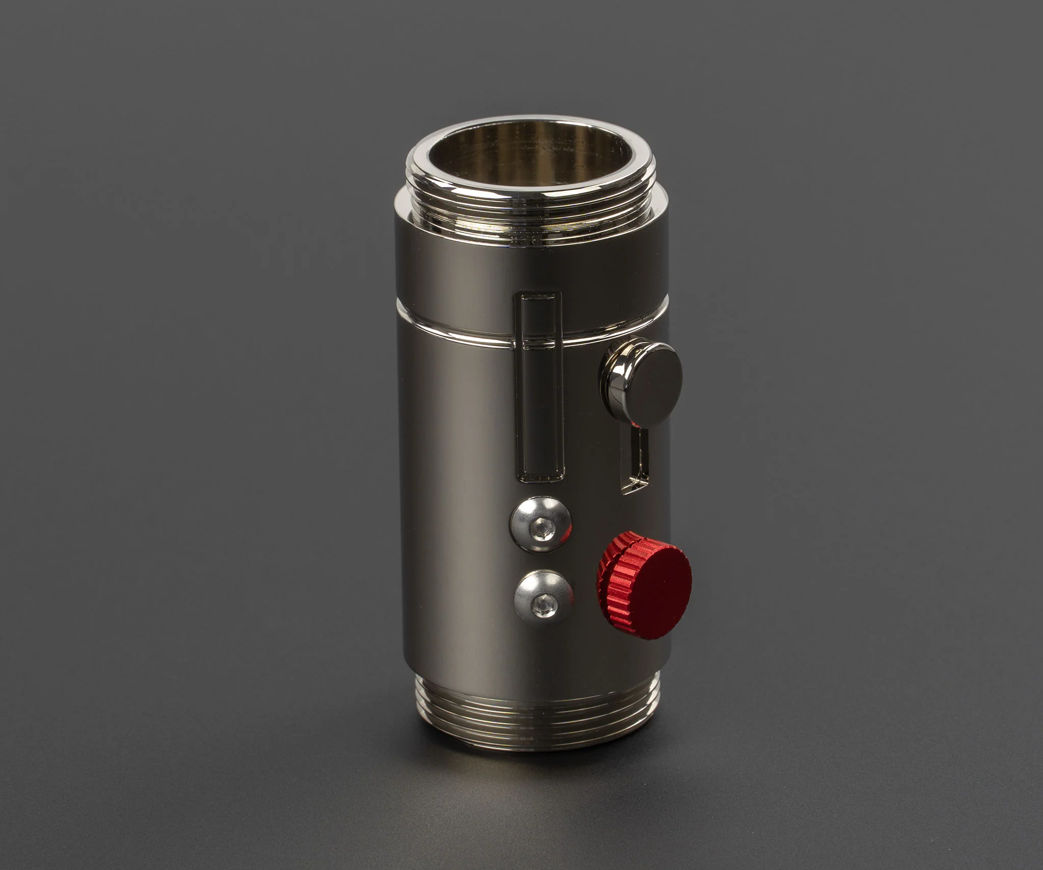 Mauler Switch - Image 5