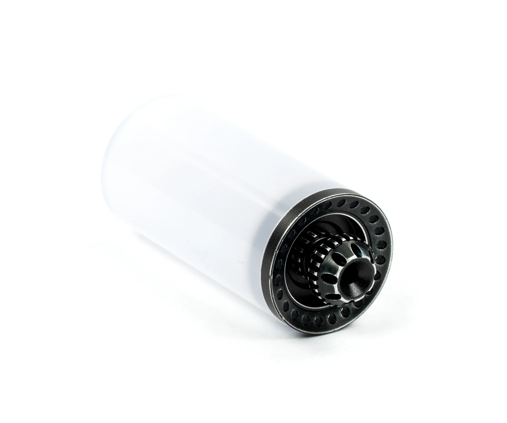 Metal Blade Plug 1.1 - Image 2