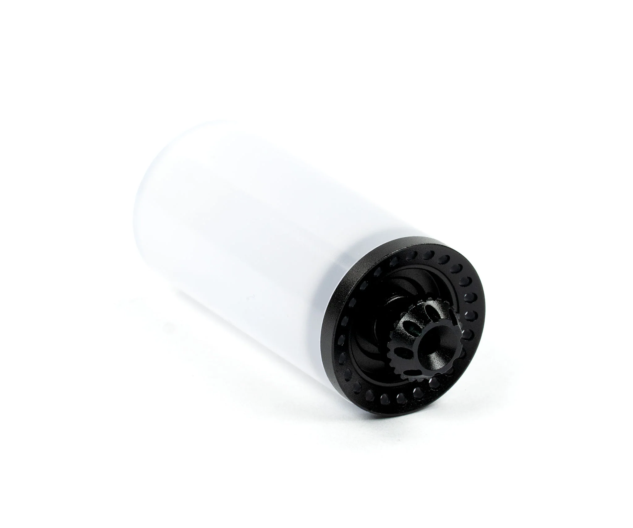Metal Blade Plug 1.1 - Image 3