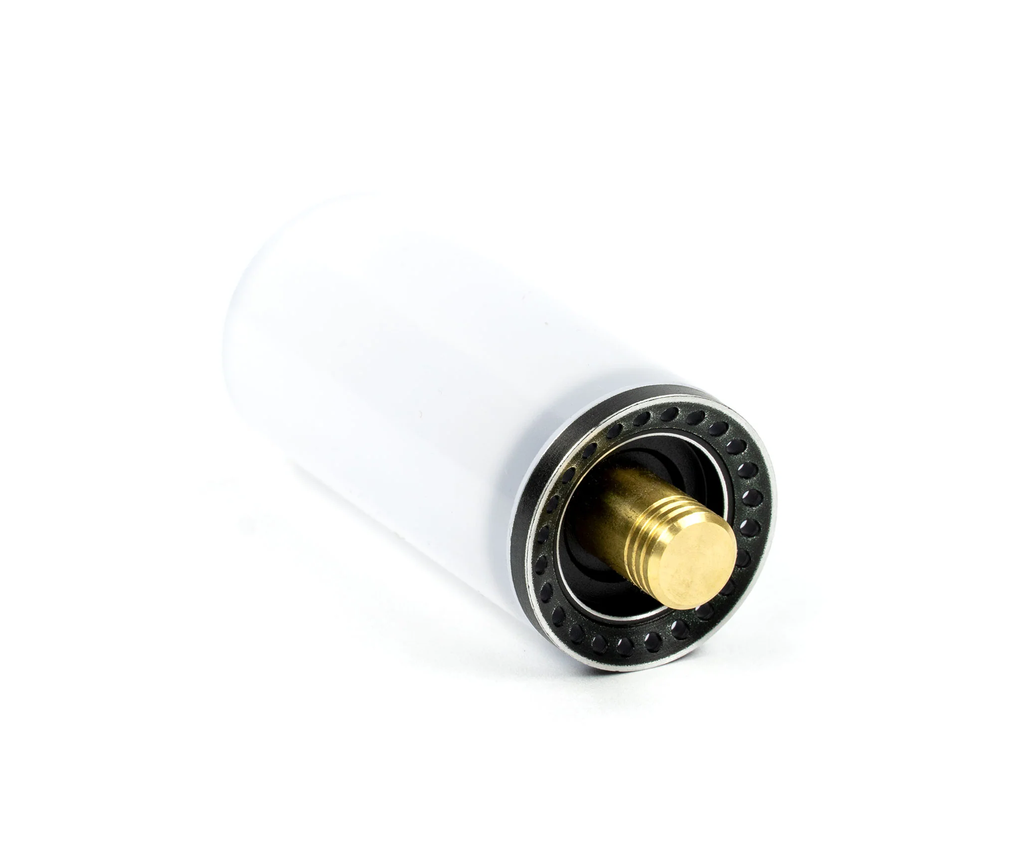 Metal Blade Plug 1.2 - Image 2