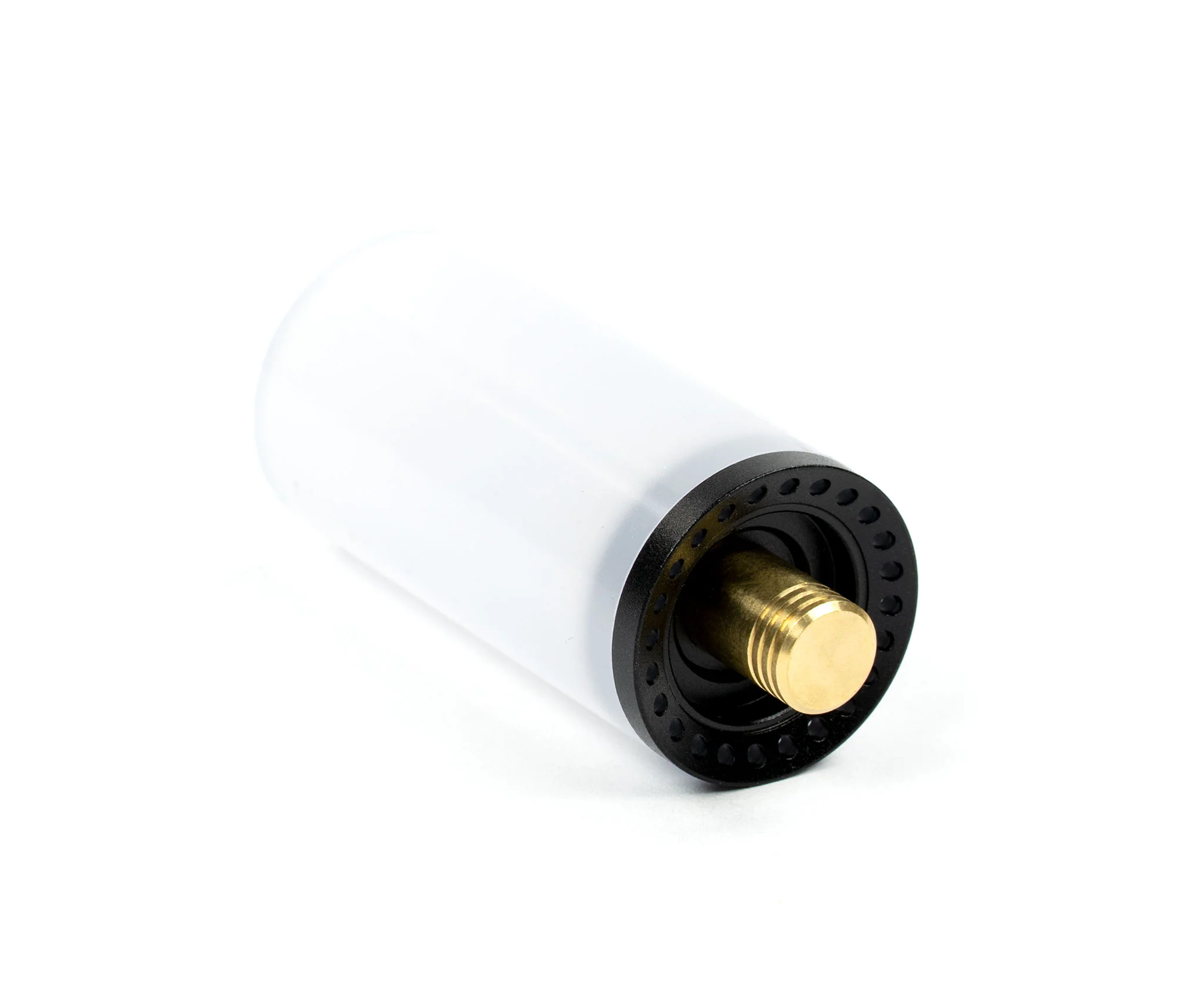 Metal Blade Plug 1.2 - Image 3
