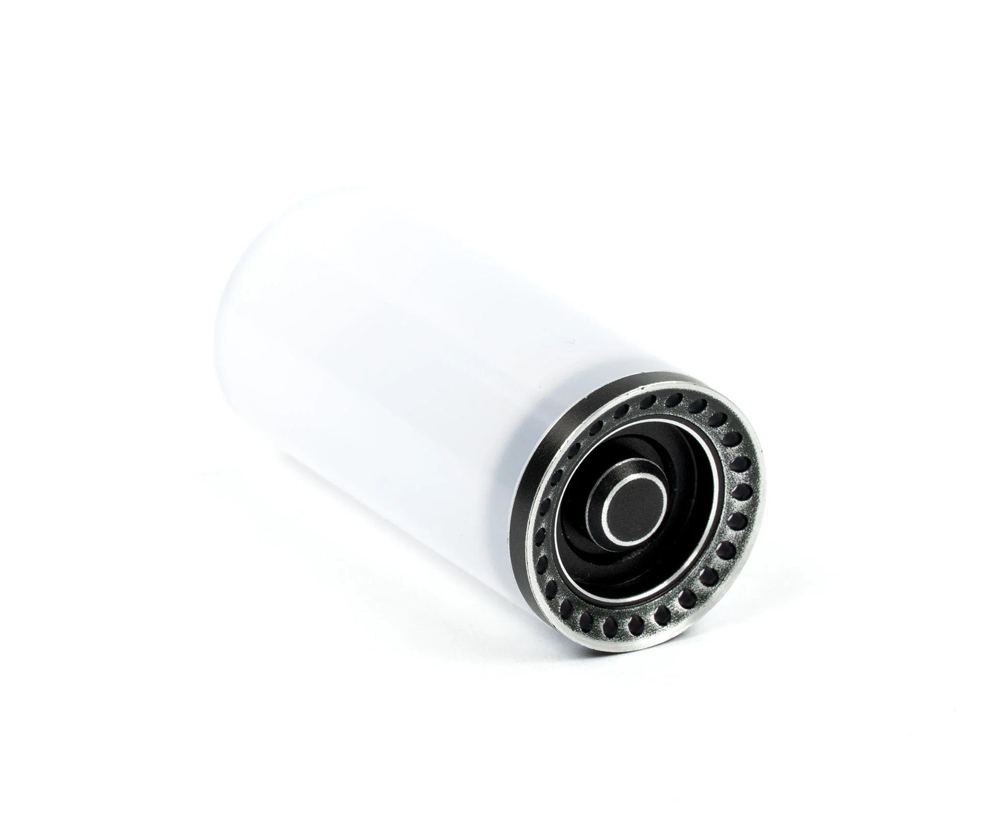 Metal Blade Plug 1.3 - Image 2