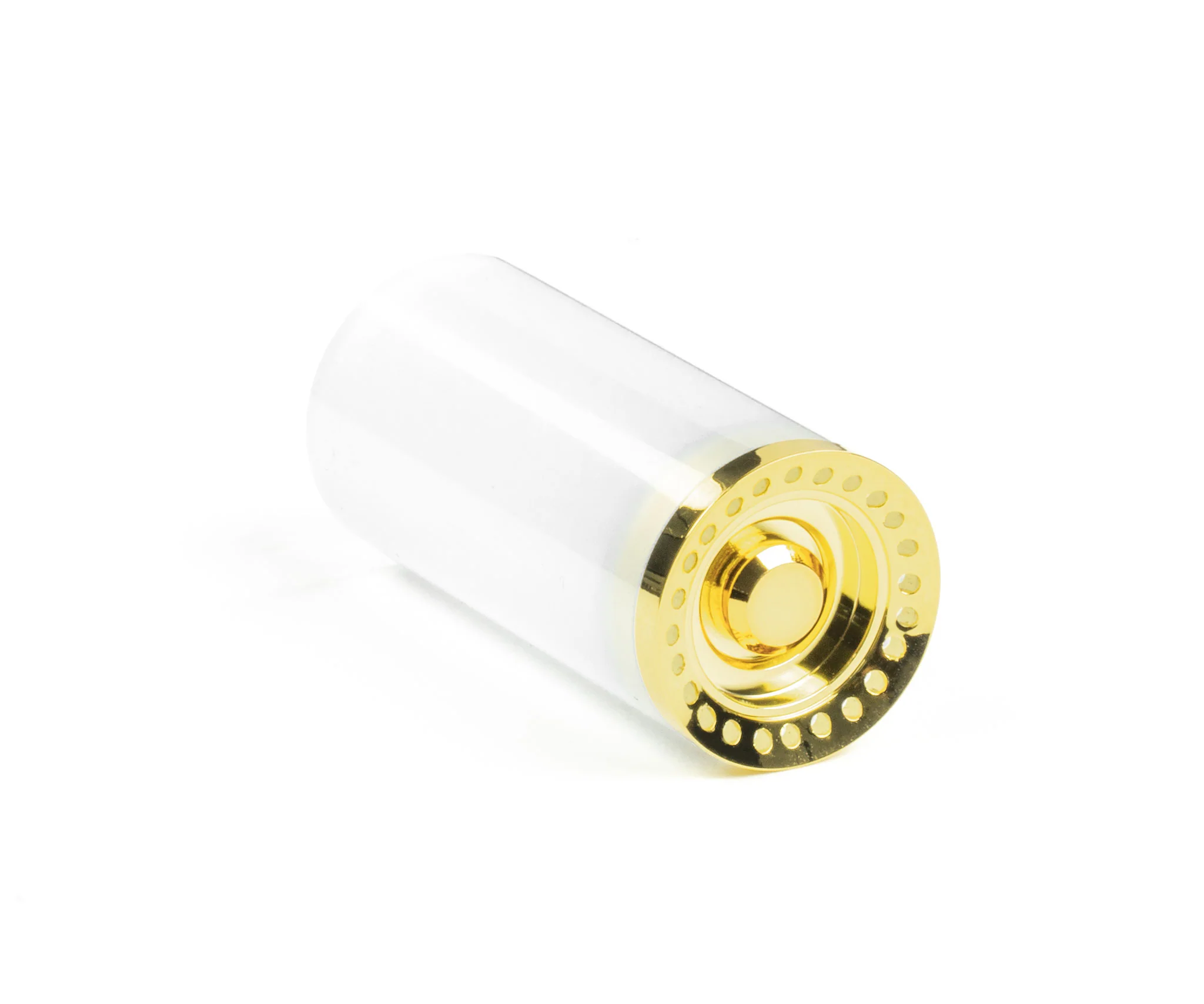 Metal Blade Plug 1.3 - Image 4