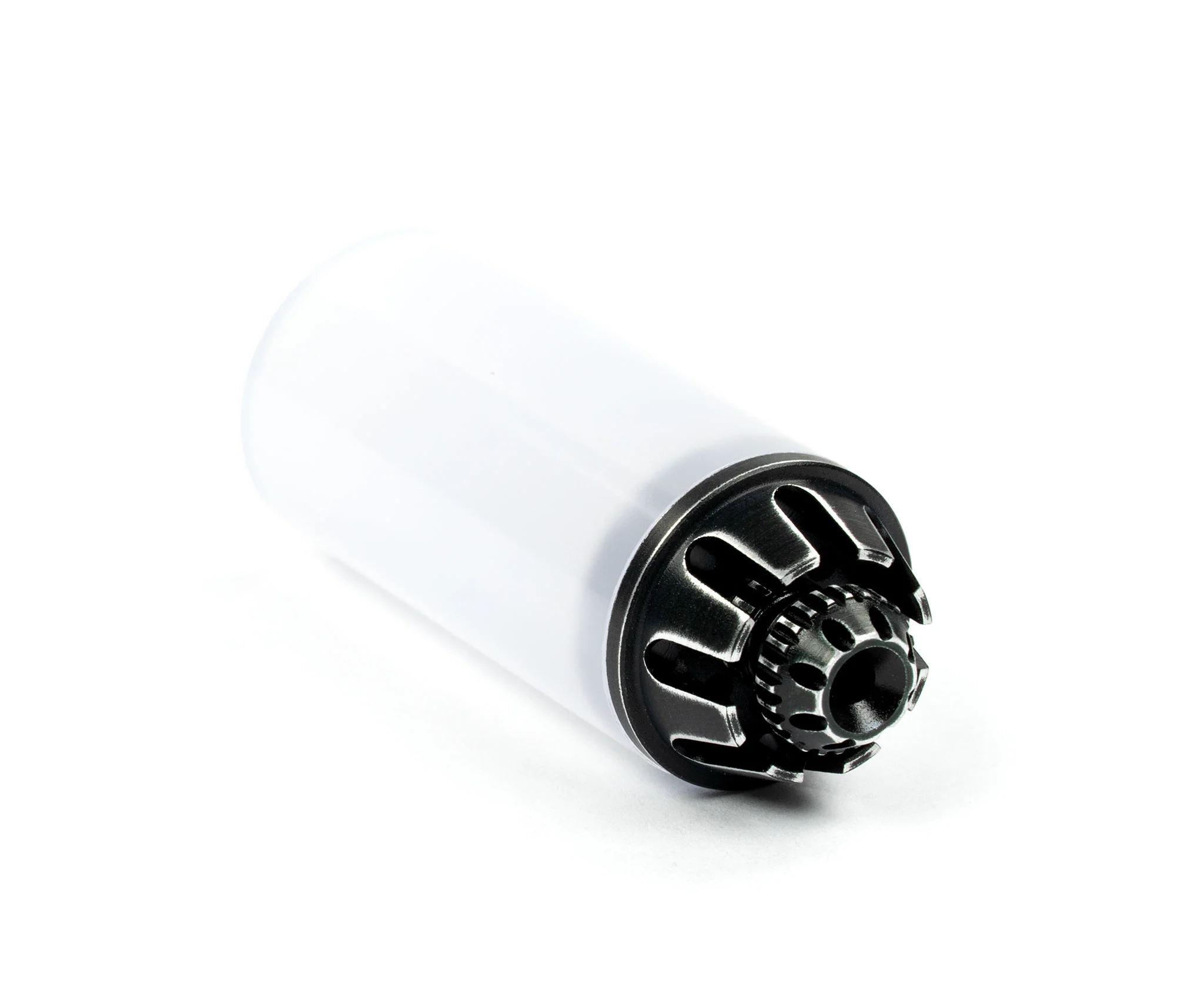 Metal Blade Plug 2.1 - Image 2
