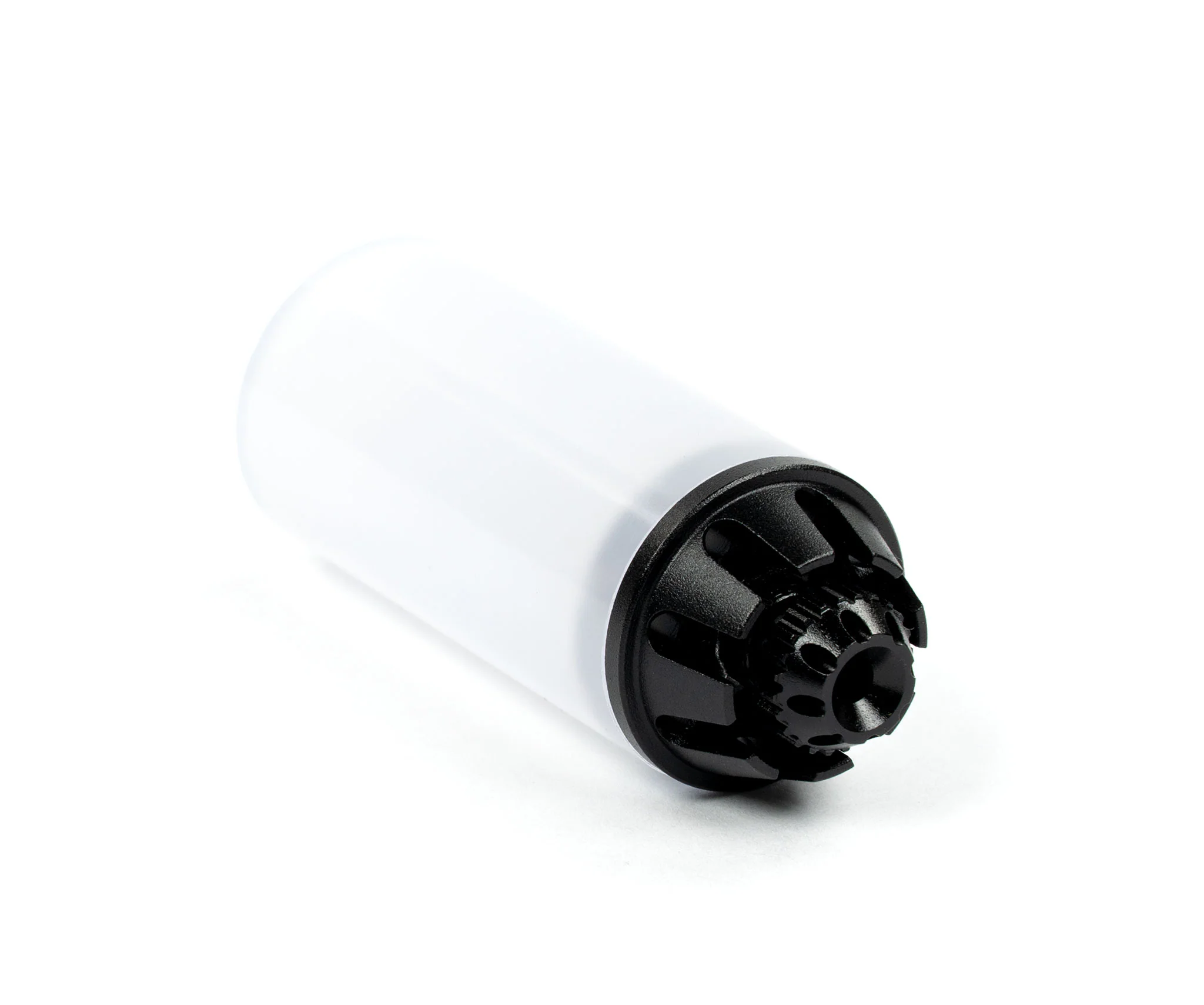 Metal Blade Plug 2.1 - Image 3